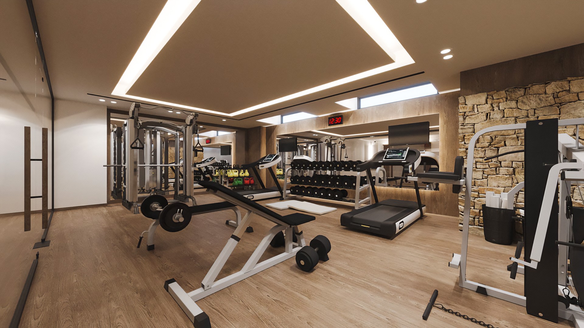 Lesante Classic - Preferred Hotels & Resorts 18