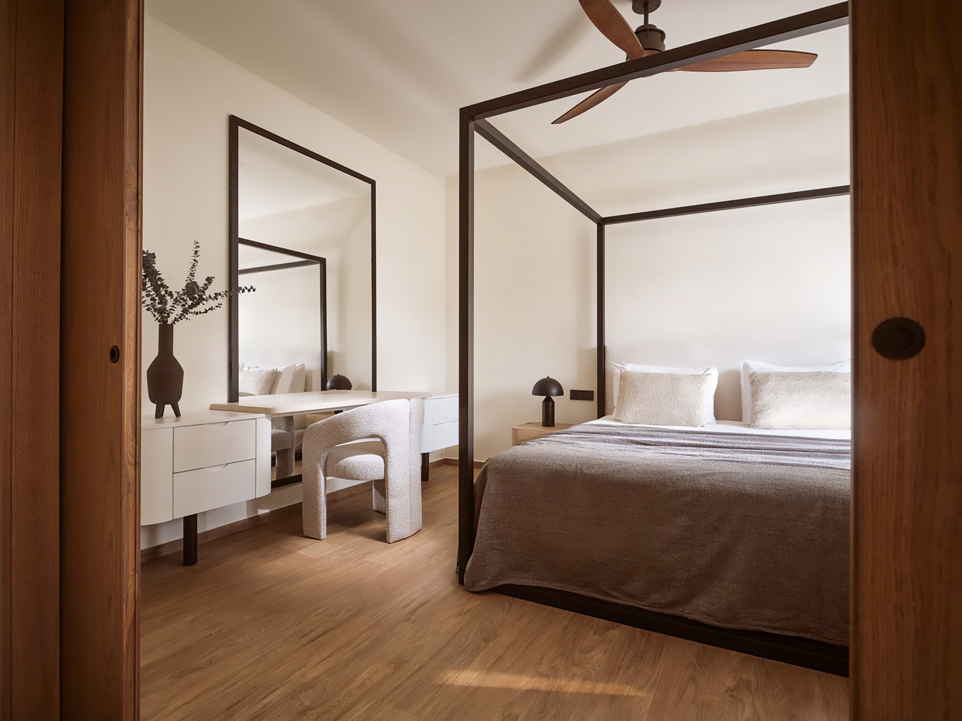 Lesante Classic - Preferred Hotels & Resorts 11