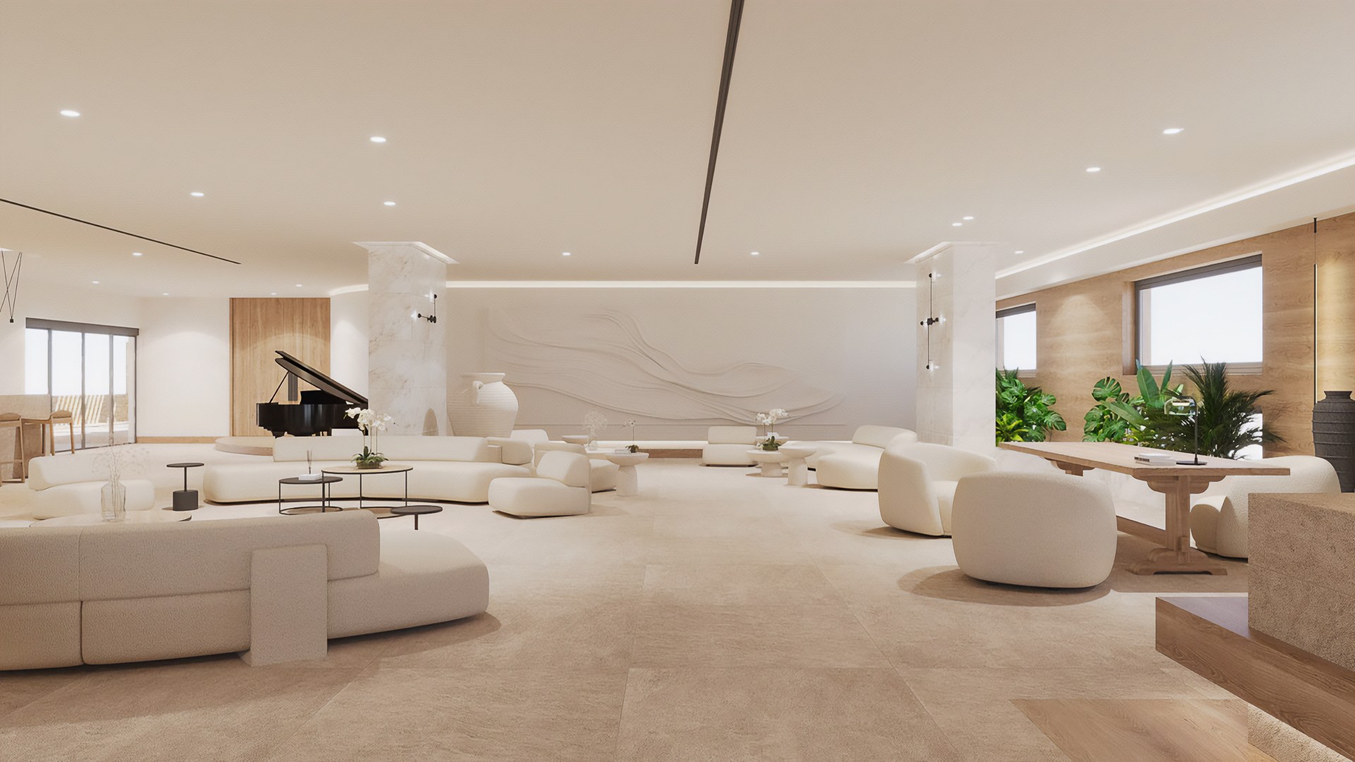 Lesante Classic - Preferred Hotels & Resorts 17