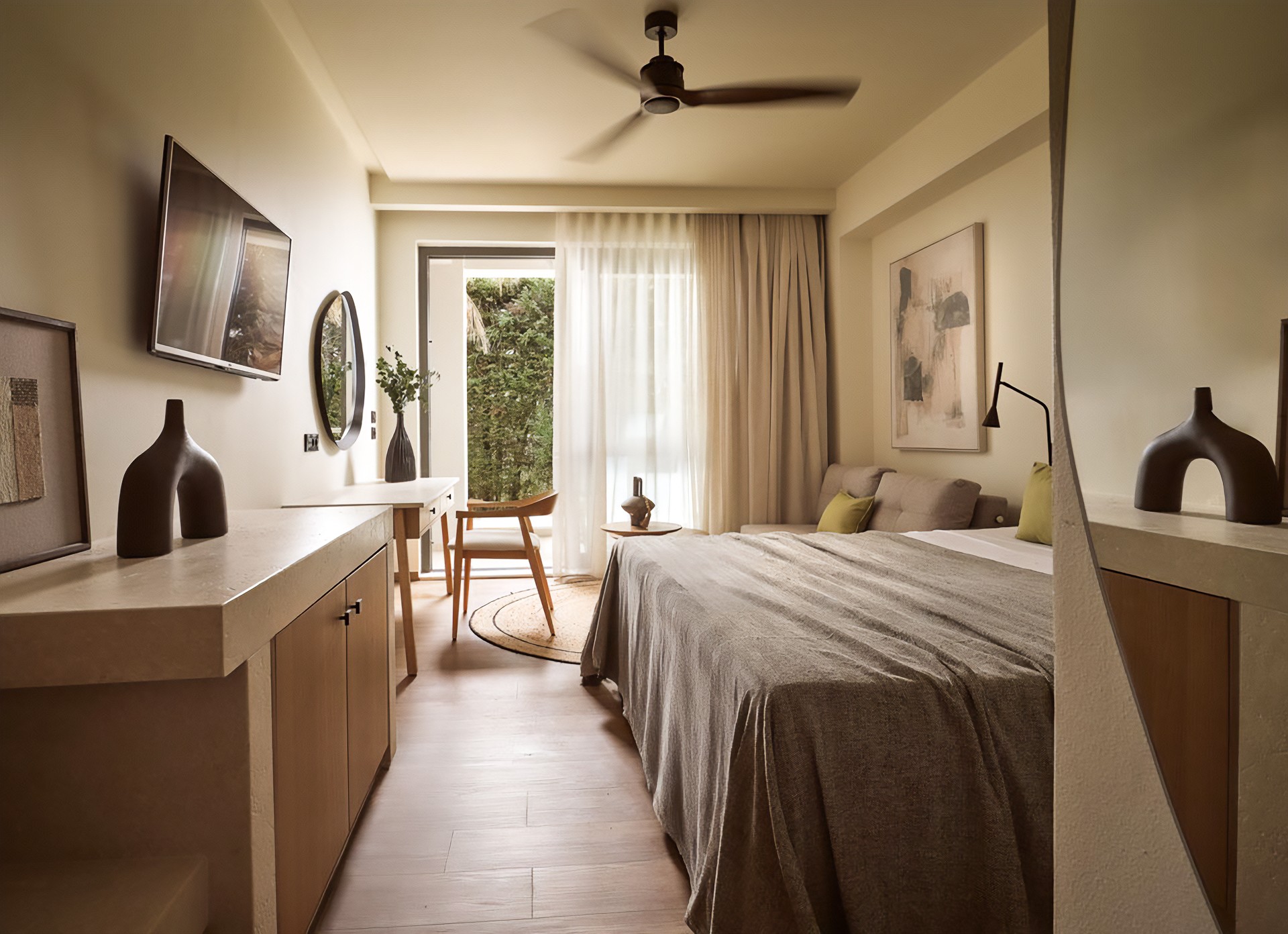 Lesante Classic - Preferred Hotels & Resorts 6