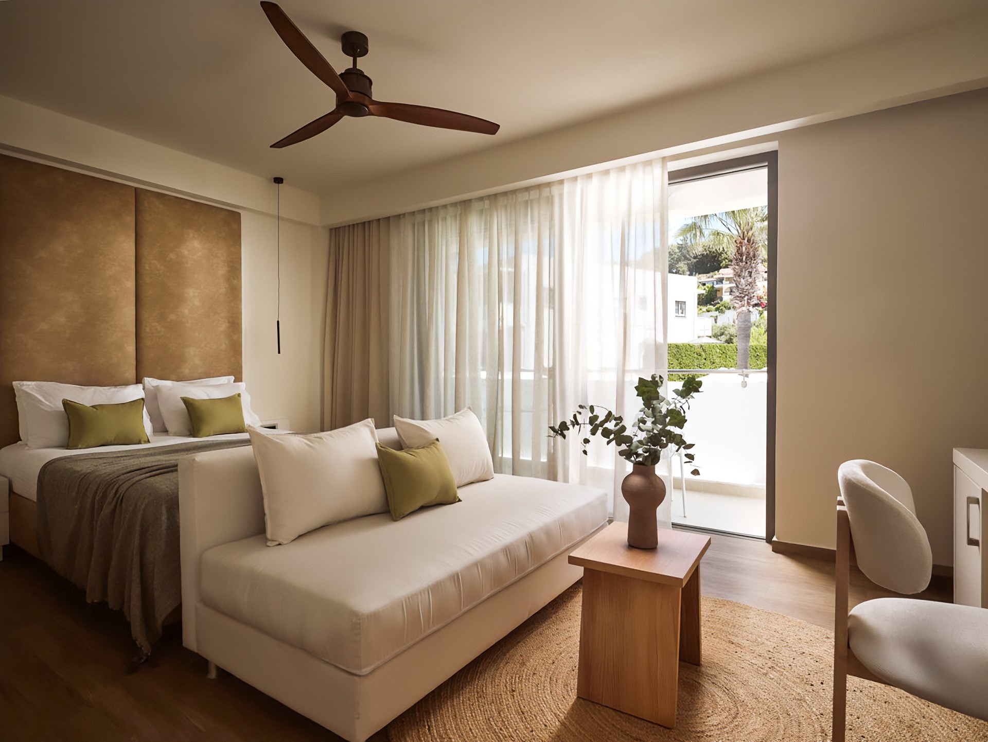 Lesante Classic - Preferred Hotels & Resorts 8