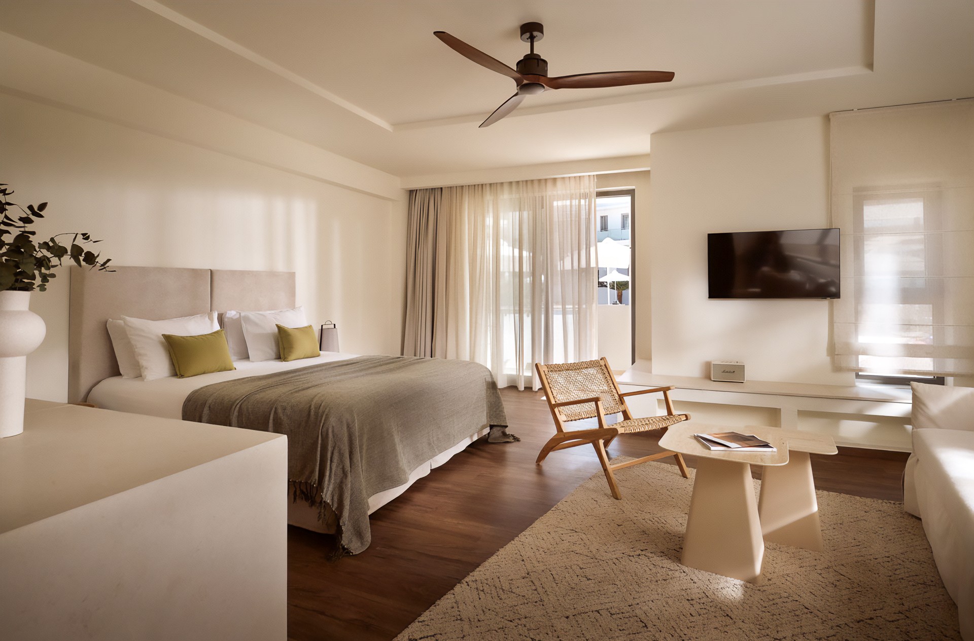 Lesante Classic - Preferred Hotels & Resorts 9