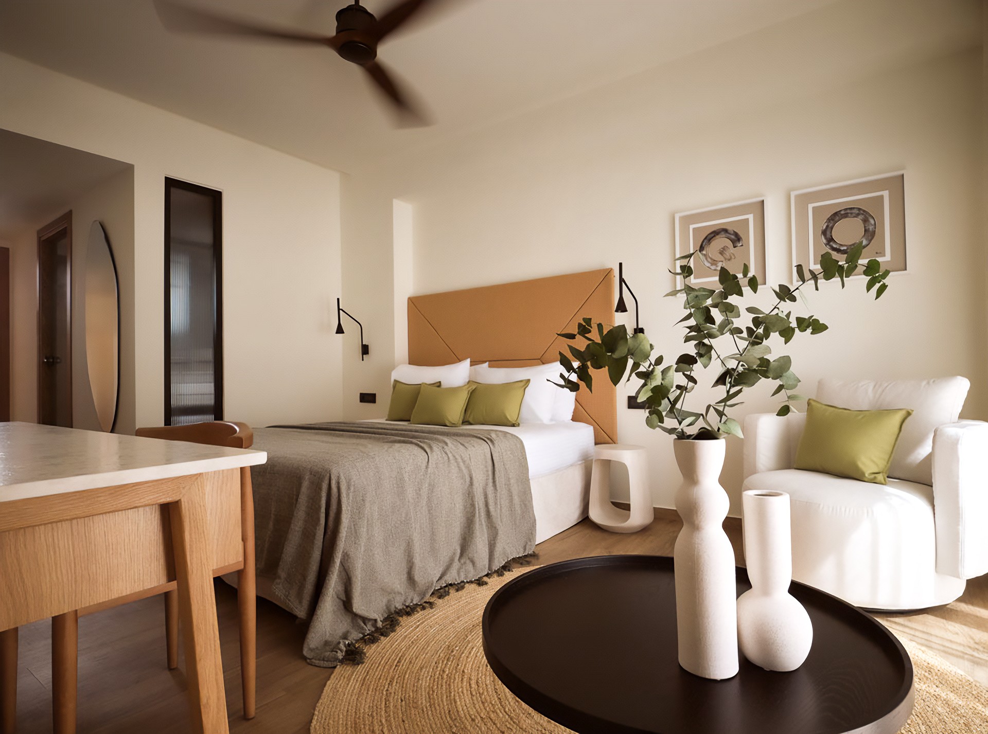 Lesante Classic - Preferred Hotels & Resorts 10