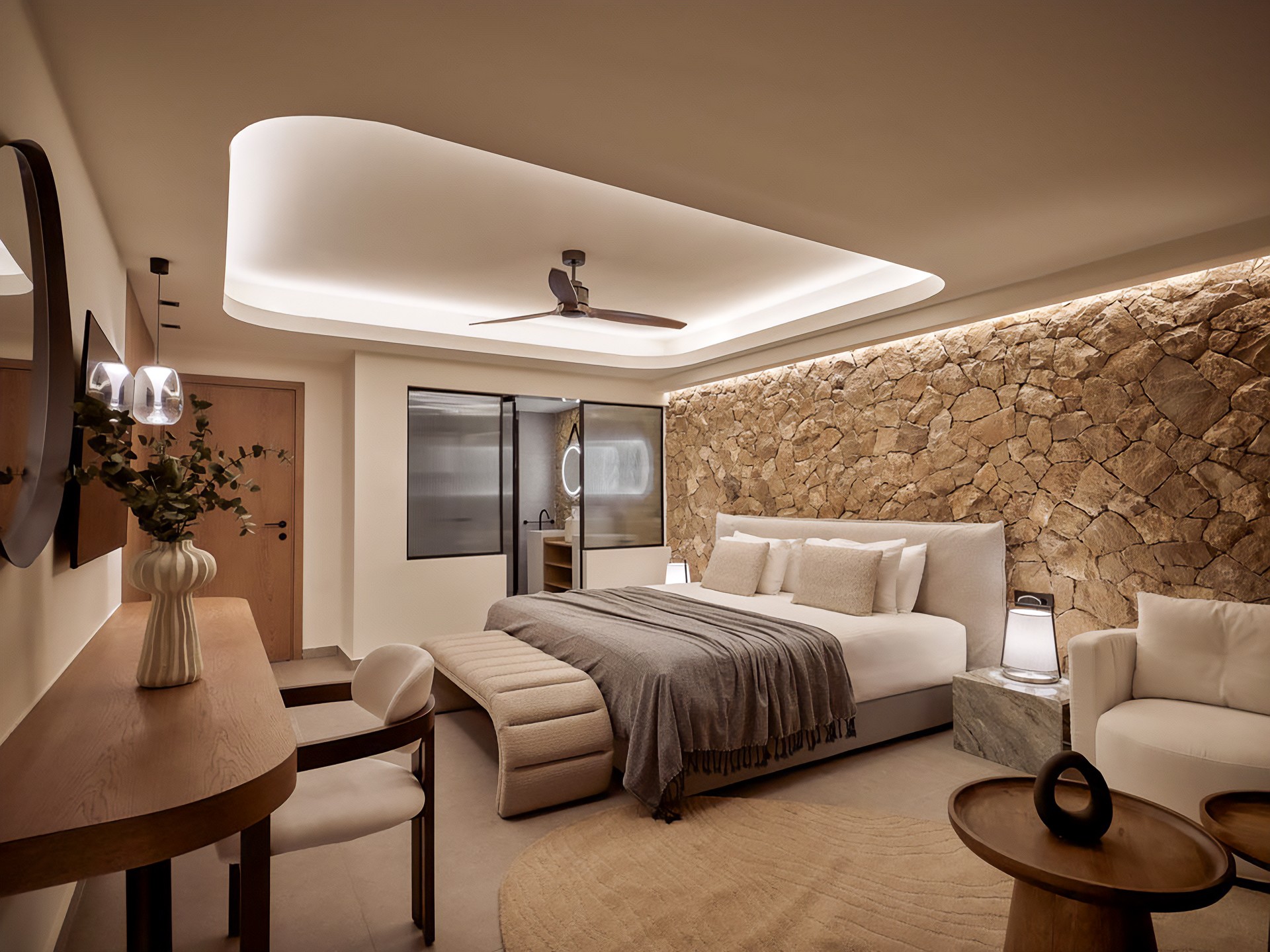 Lesante Classic - Preferred Hotels & Resorts 12