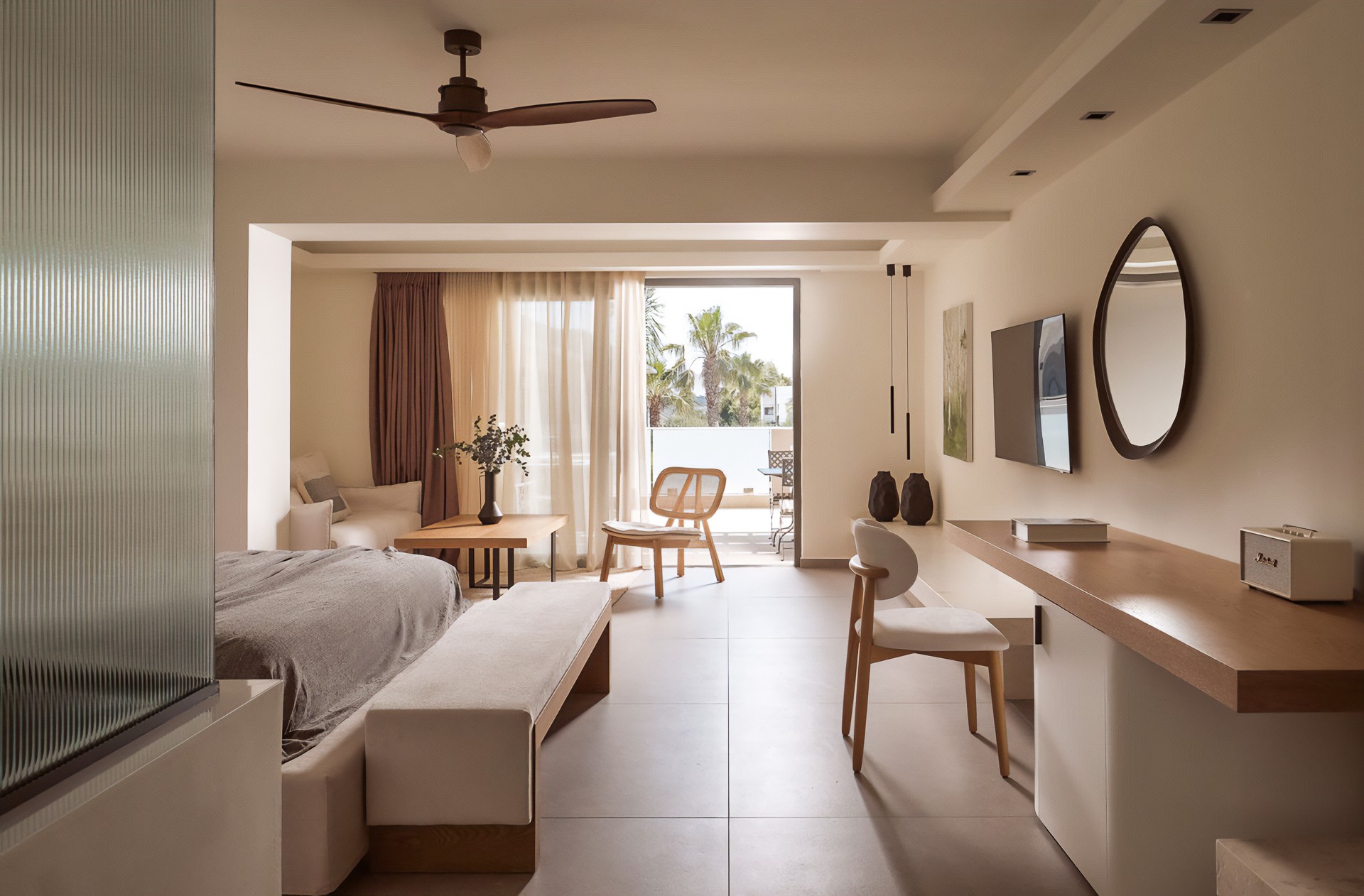 Lesante Classic - Preferred Hotels & Resorts 13