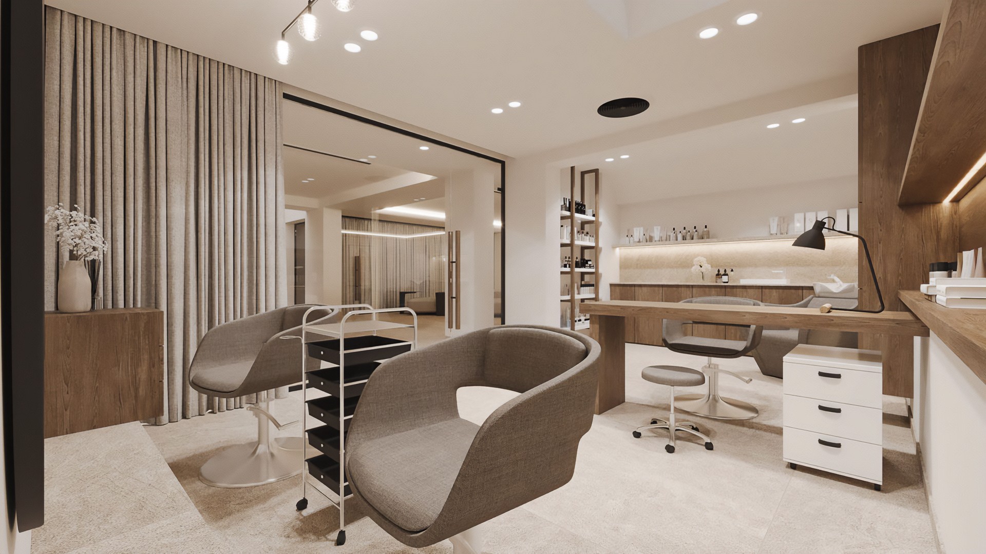 Lesante Classic - Preferred Hotels & Resorts 20