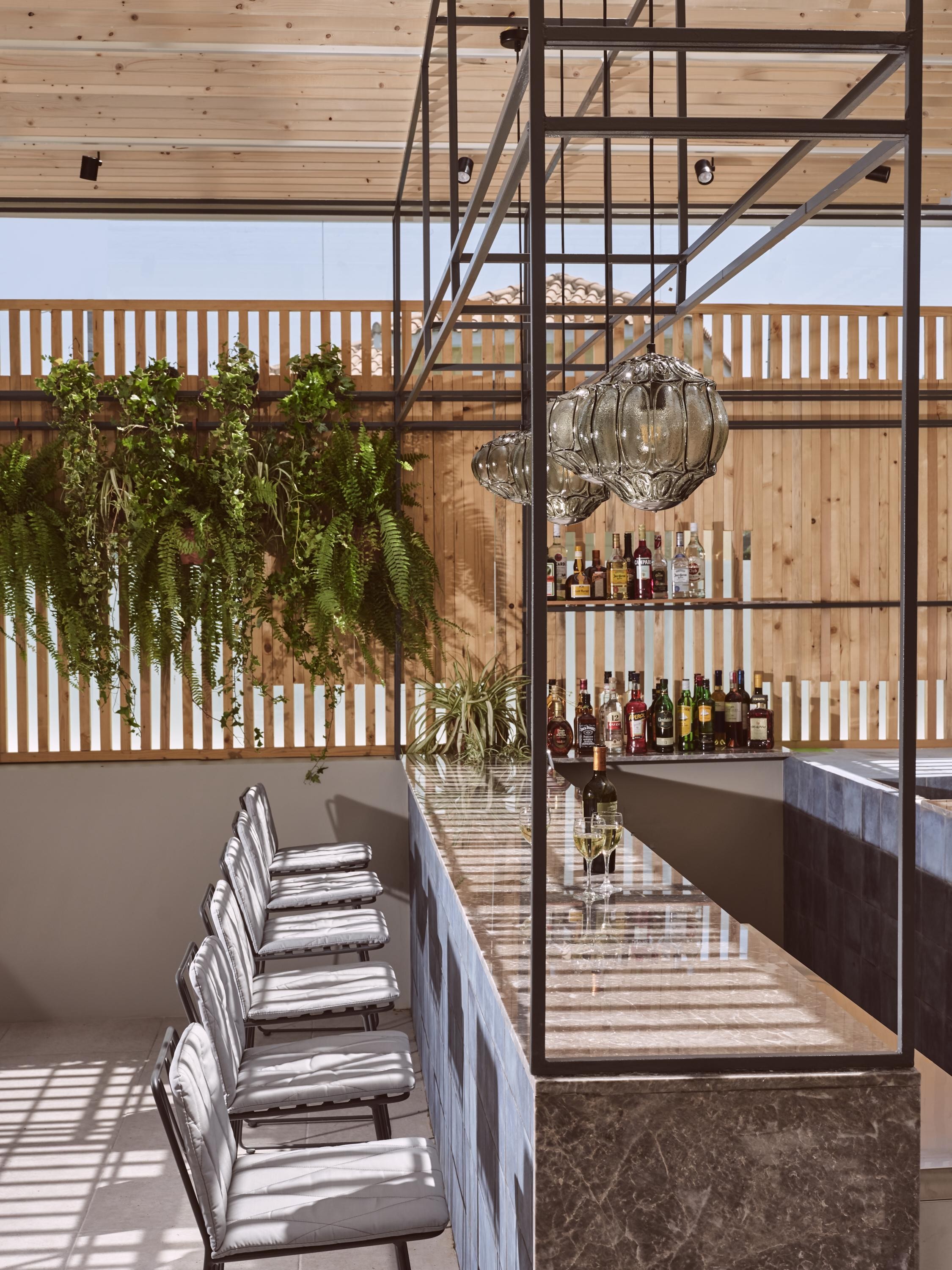 St. John Villas and Suites 8