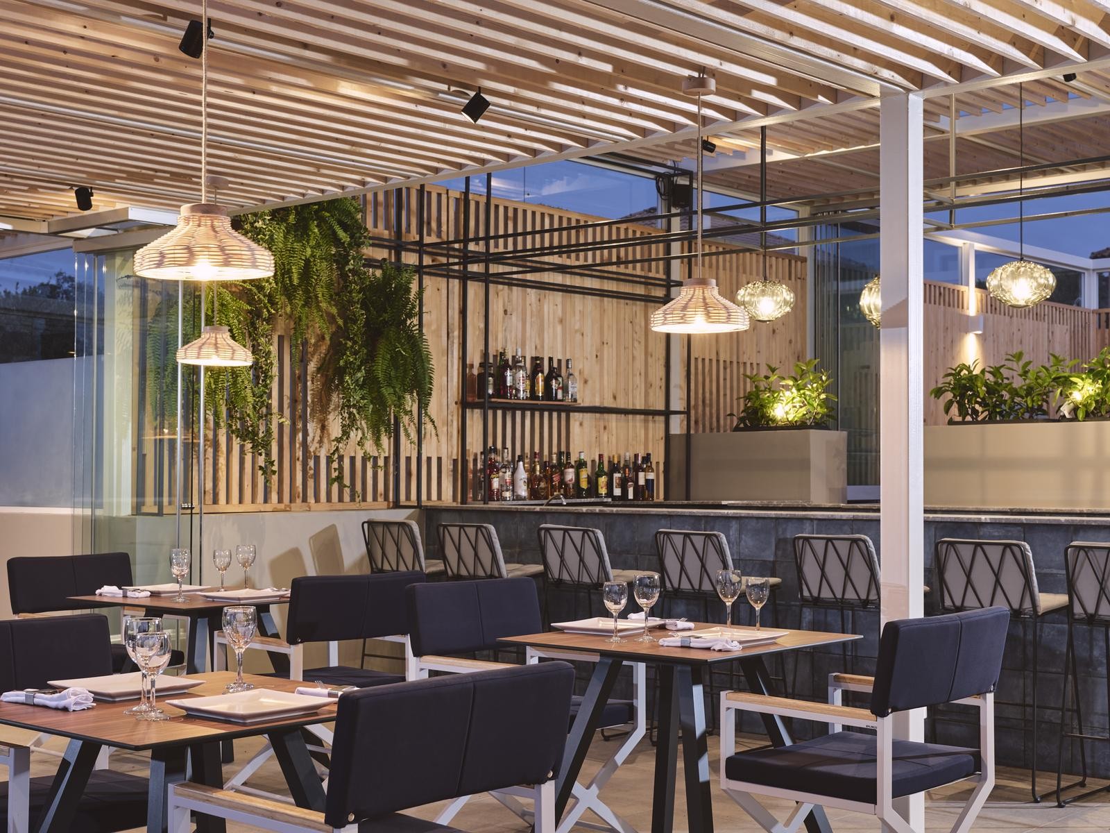 St. John Villas and Suites 6