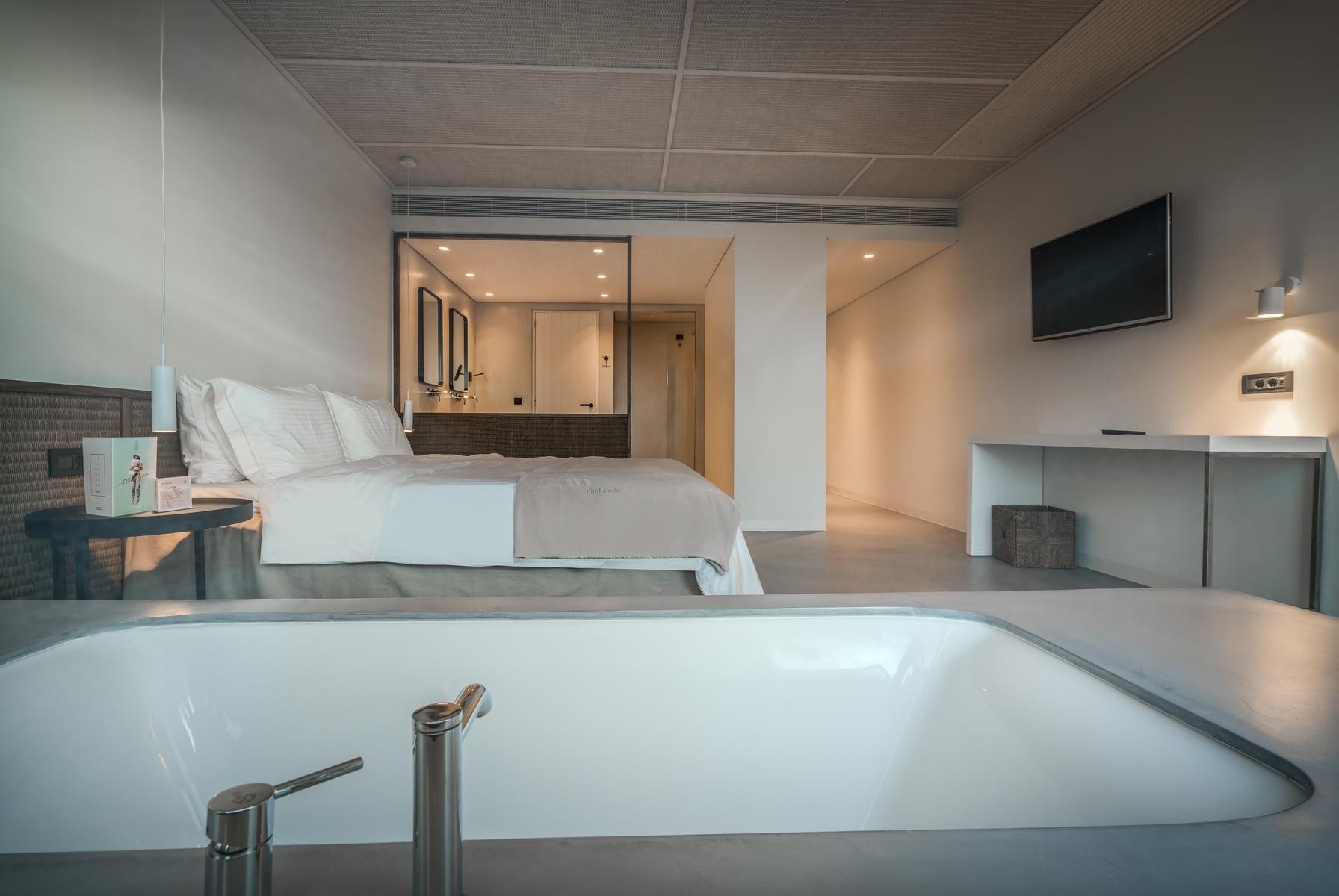 Zante Maris Suites – fotka 8