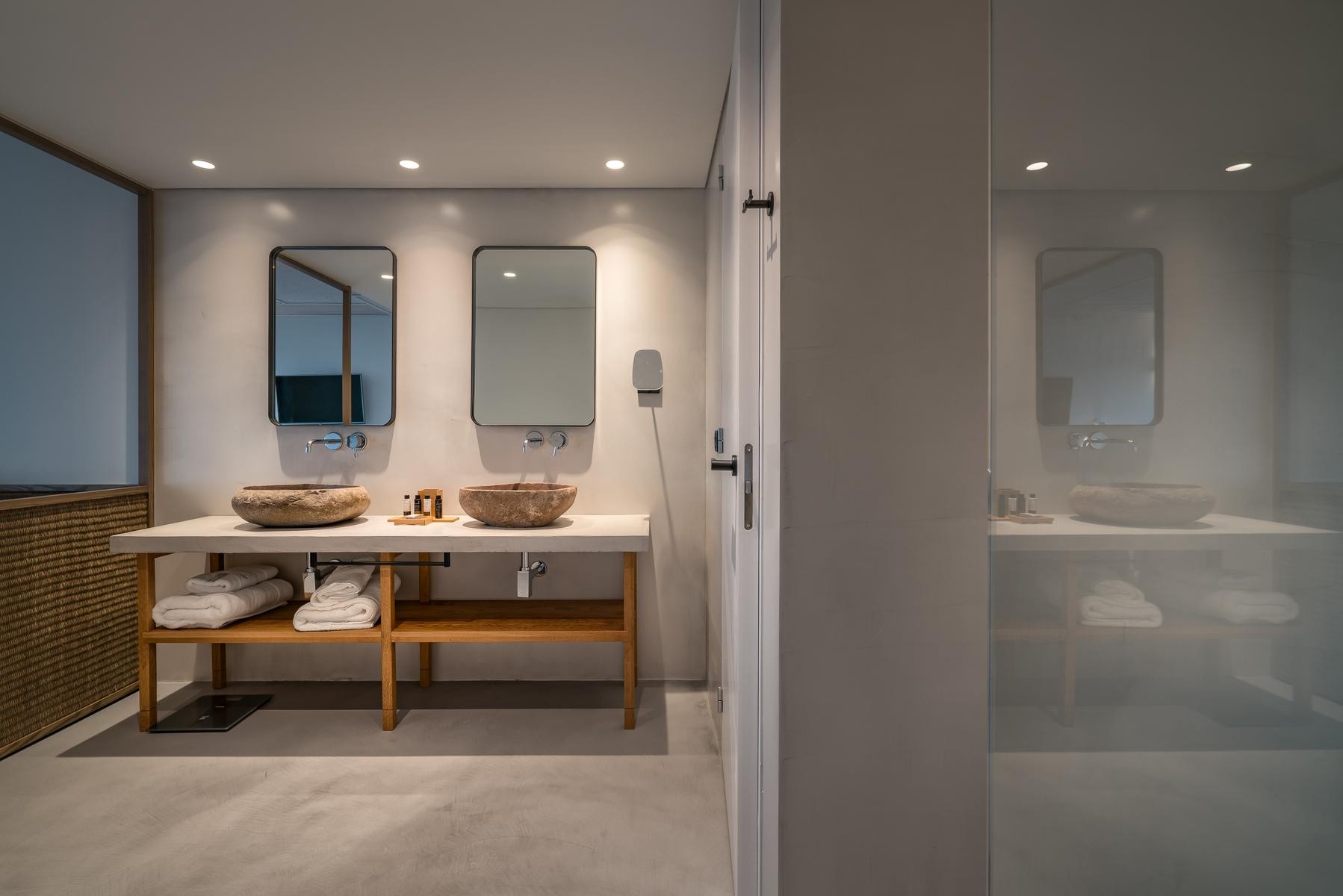 Zante Maris Suites – fotka 9