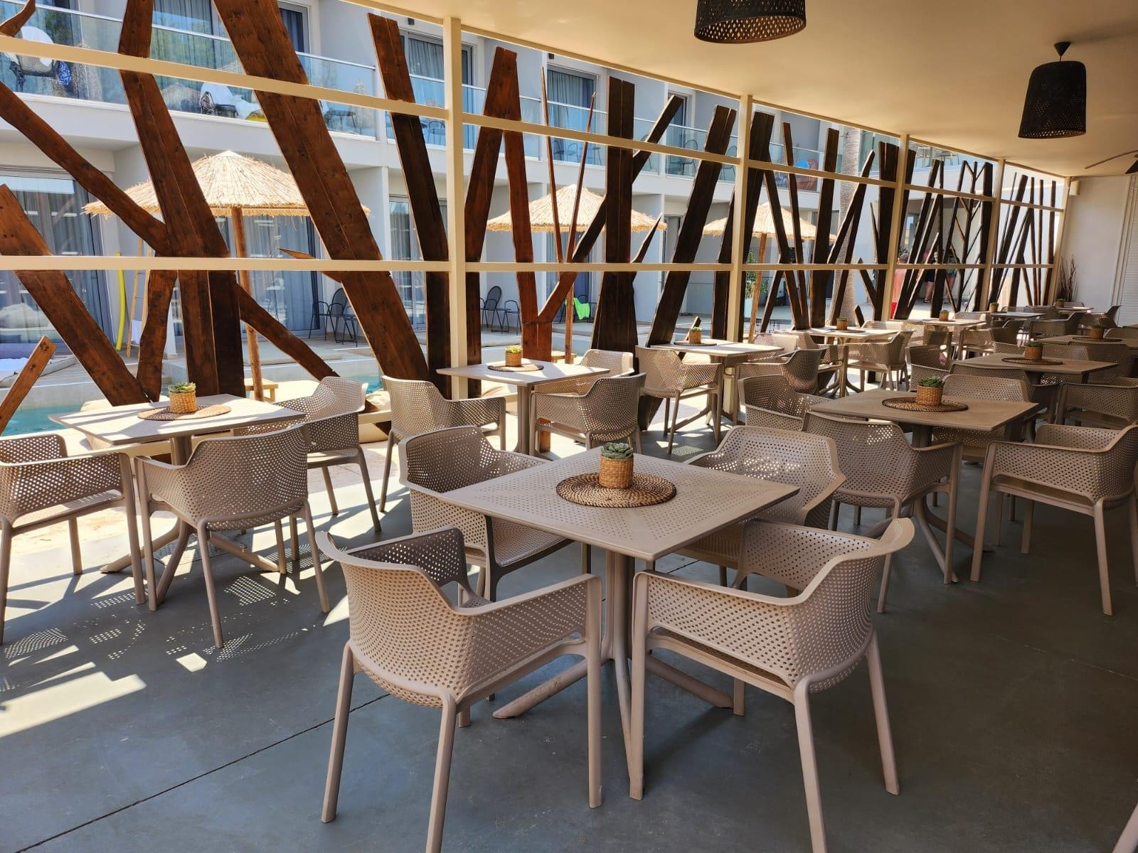 Arion Green Riviera 12