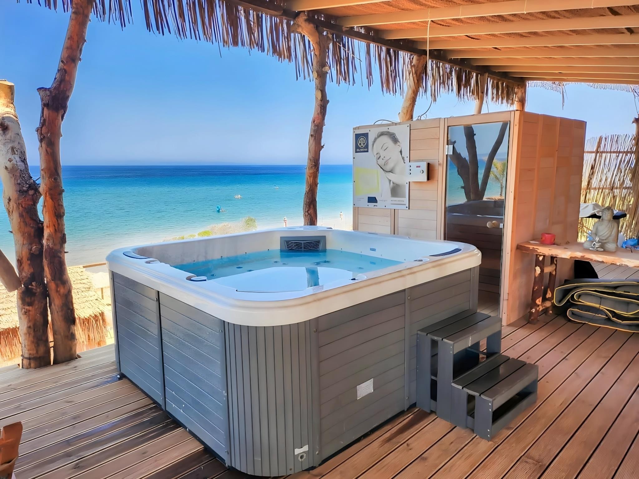 Aspro Krino Dunes 16