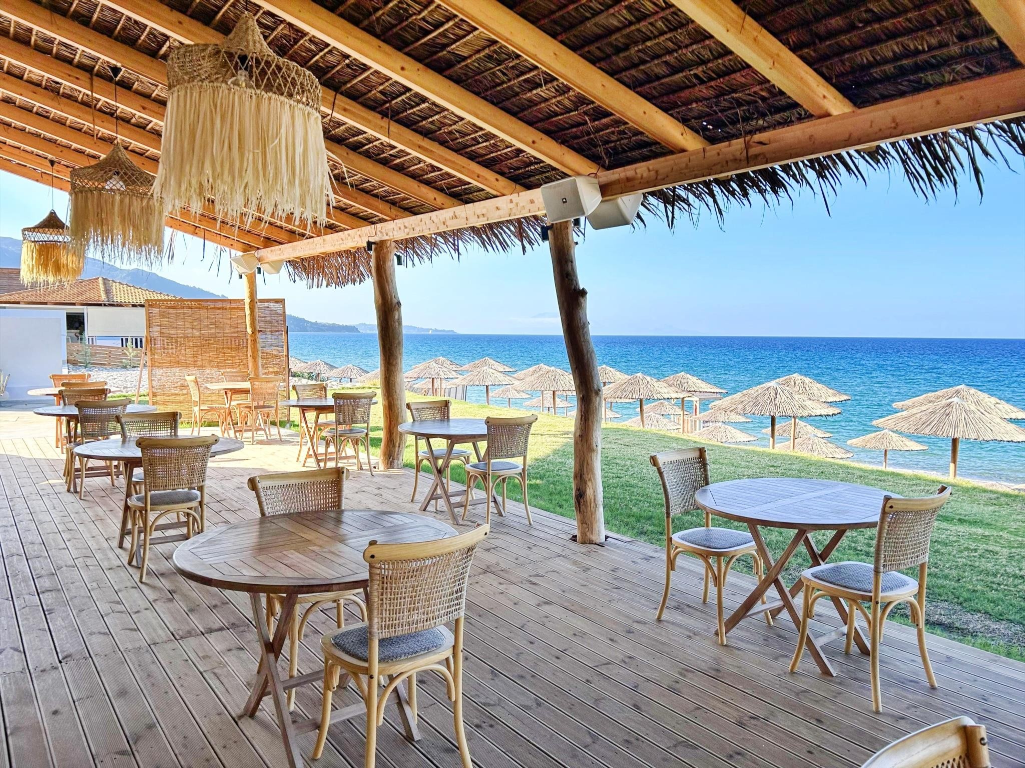 Aspro Krino Dunes 14