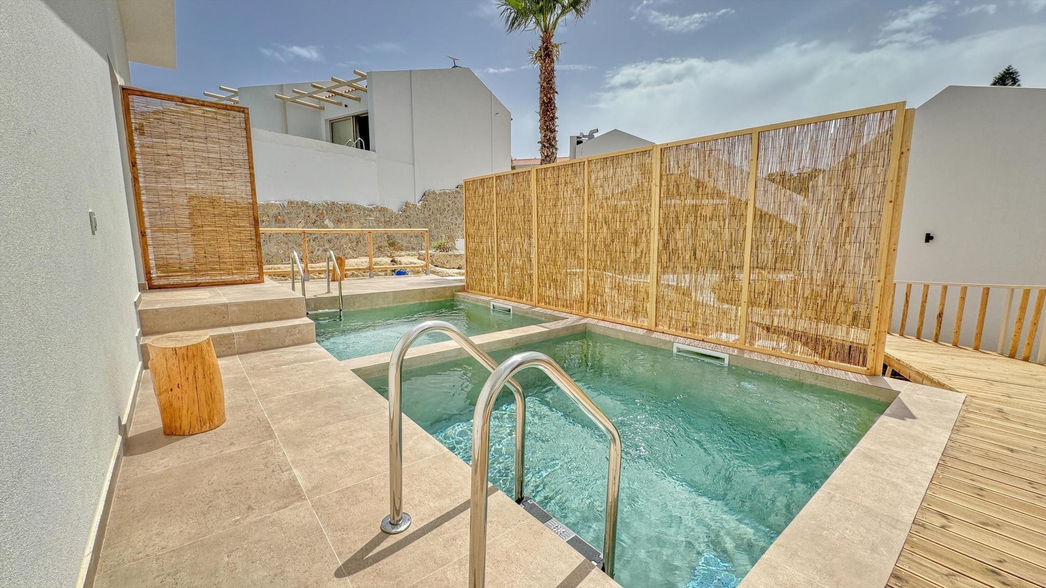 Aspro Krino Dunes 11