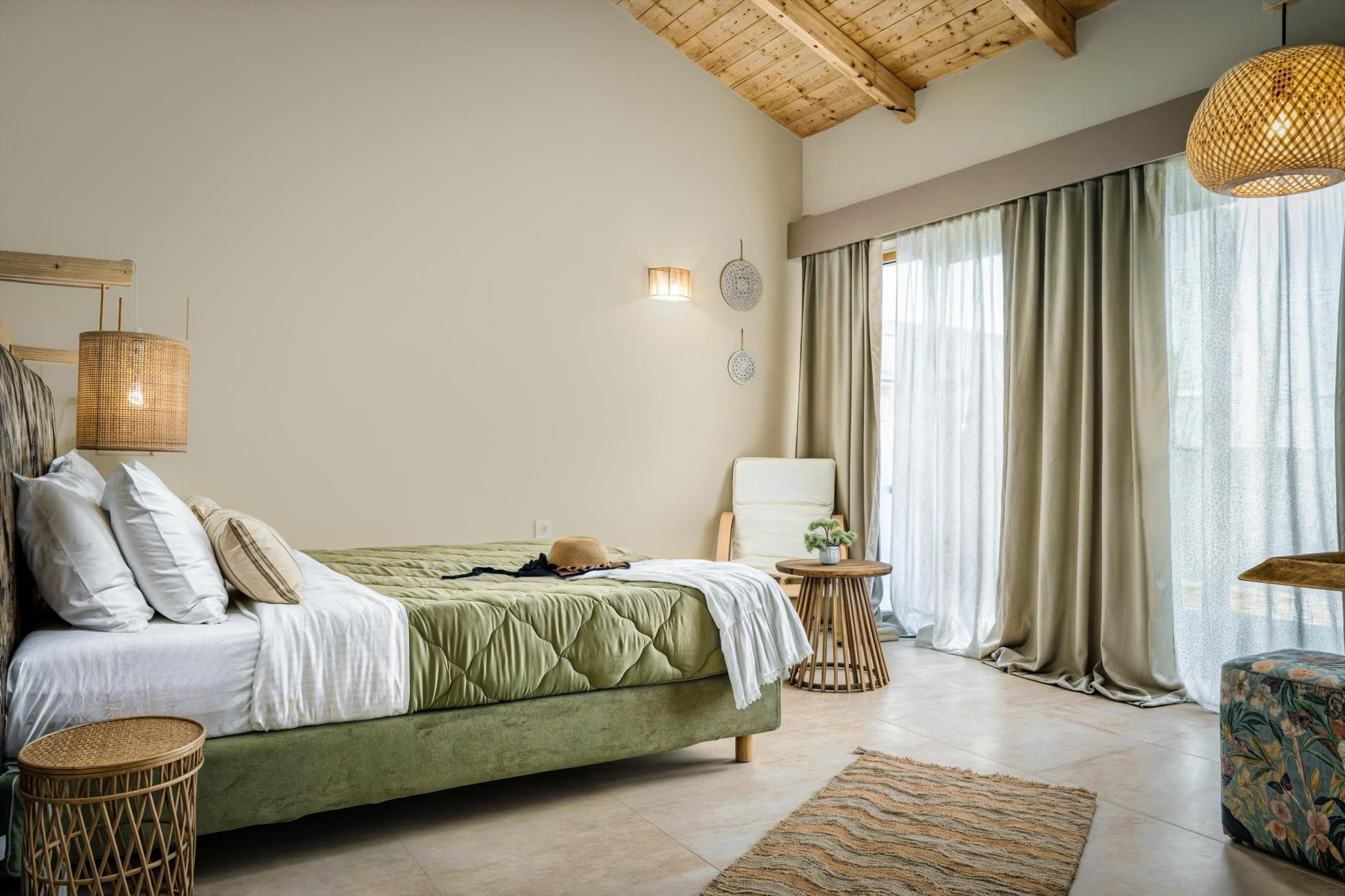 Aspro Krino Dunes 10