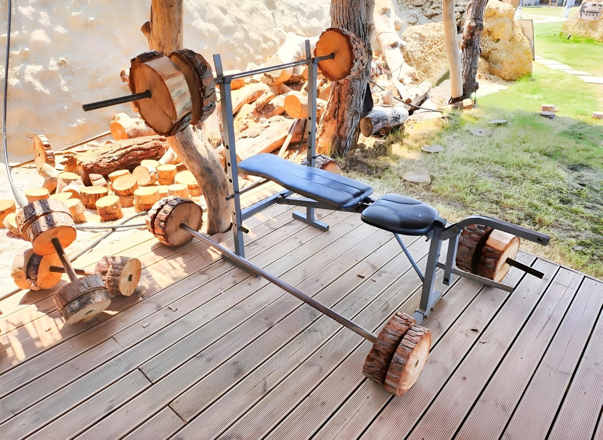 Aspro Krino Dunes 15