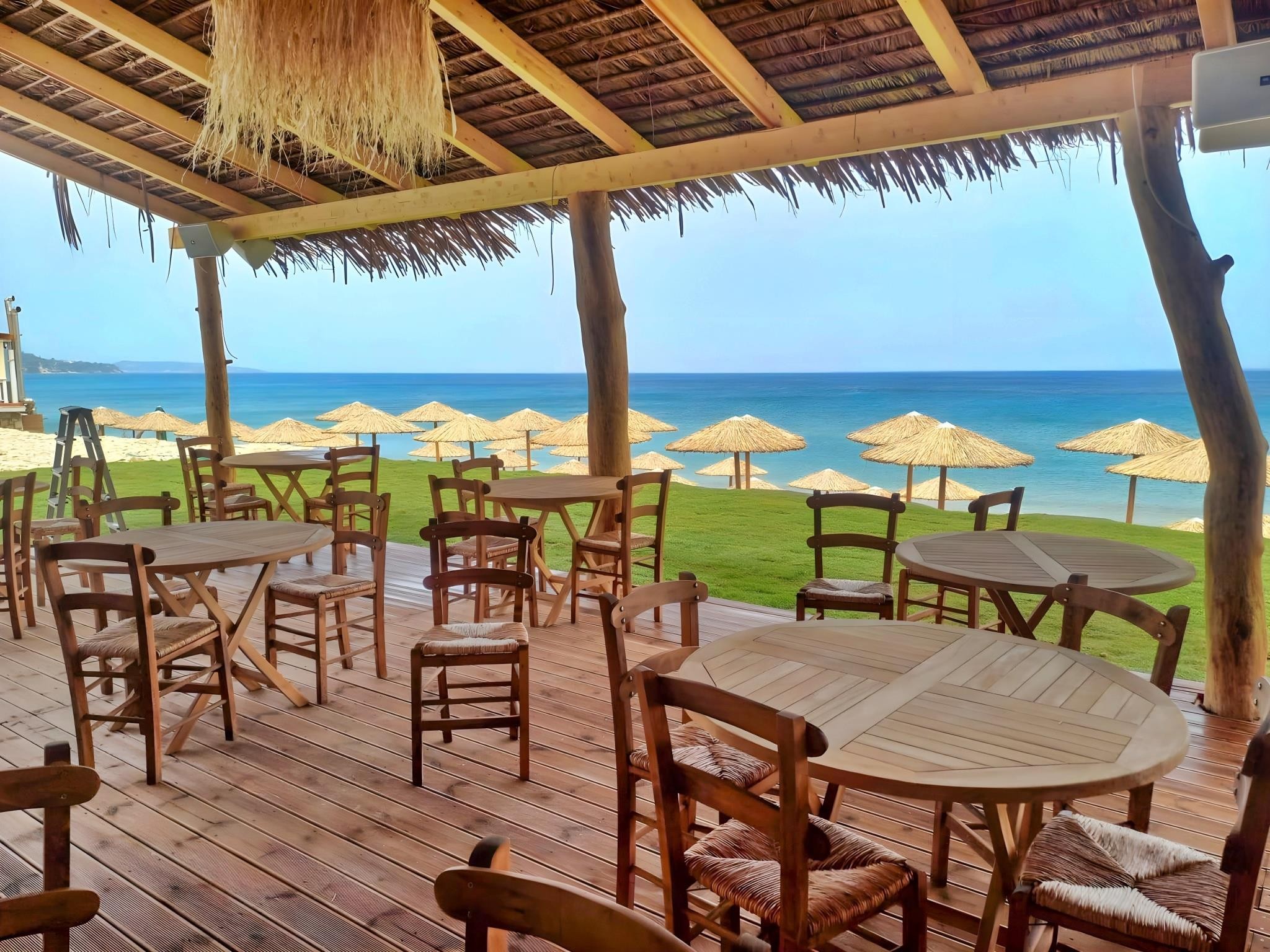 Aspro Krino Dunes 12