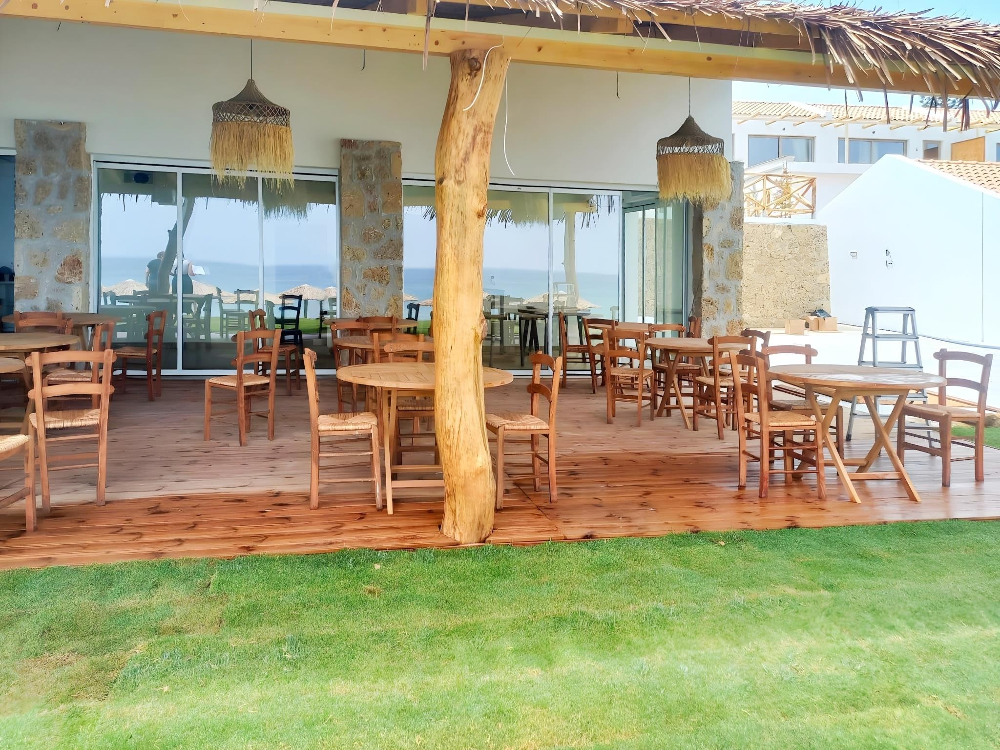 Aspro Krino Dunes 13