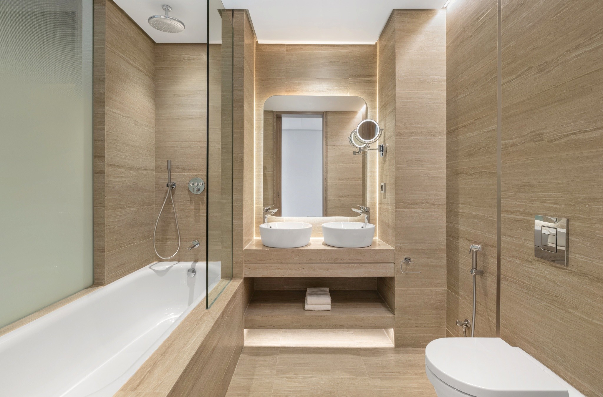 Rixos Obhur Jeddah 17