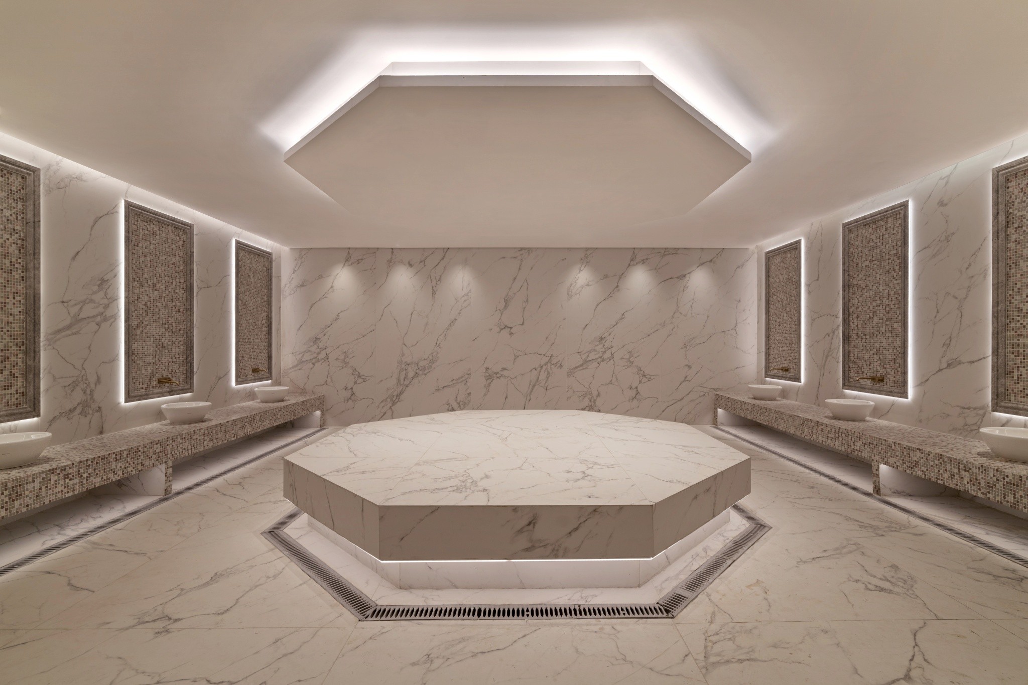 Rixos Obhur Jeddah 38