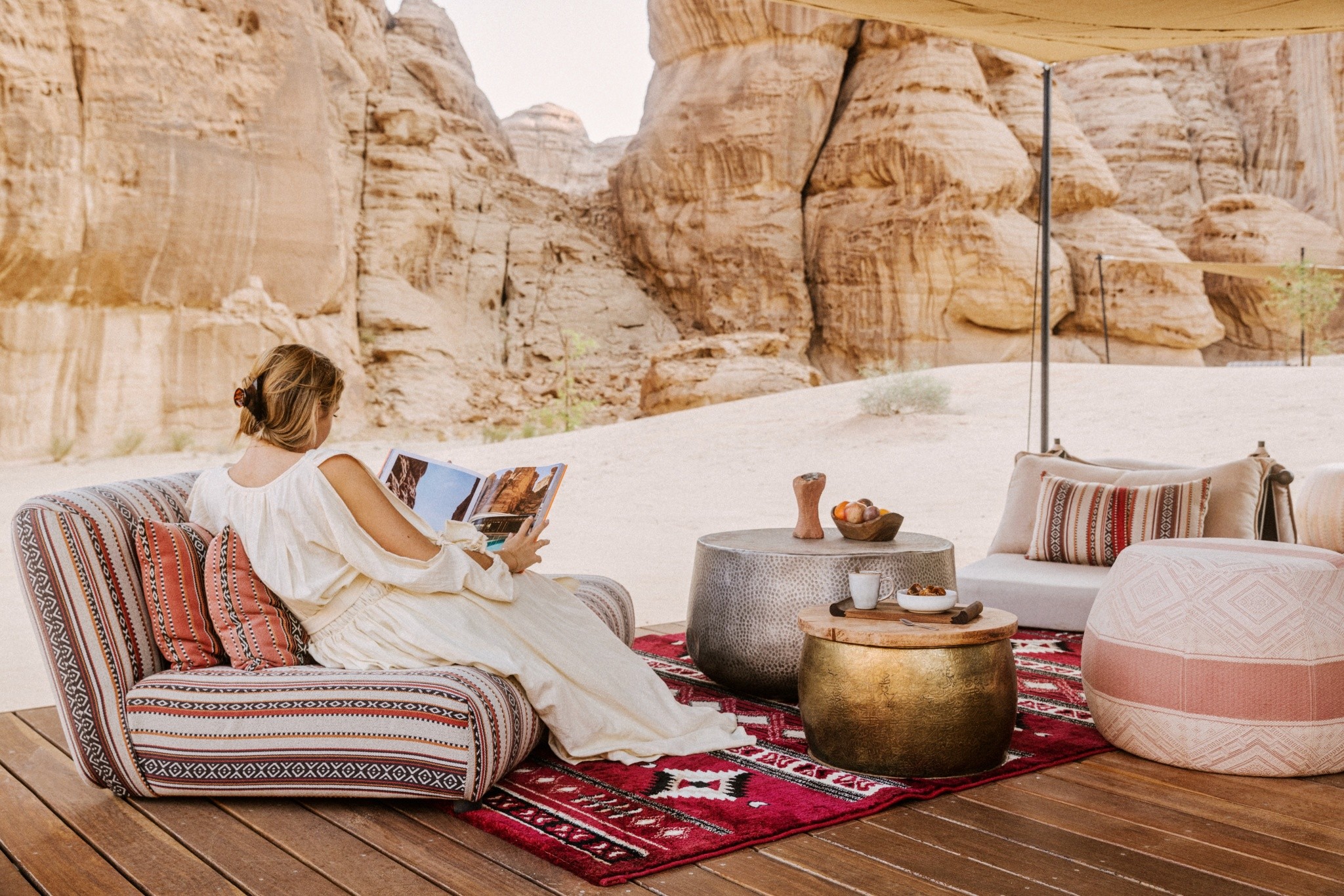 Our Habitas AlUla 6