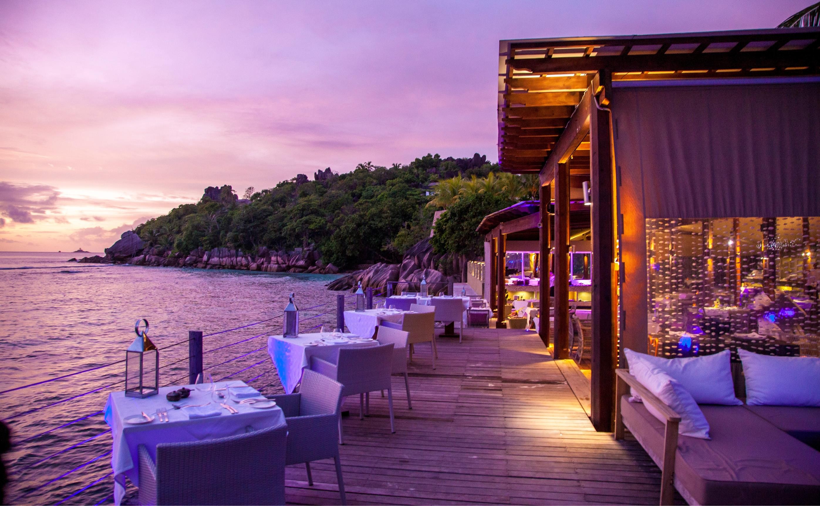 Le Domaine de L'Orangeraie 9