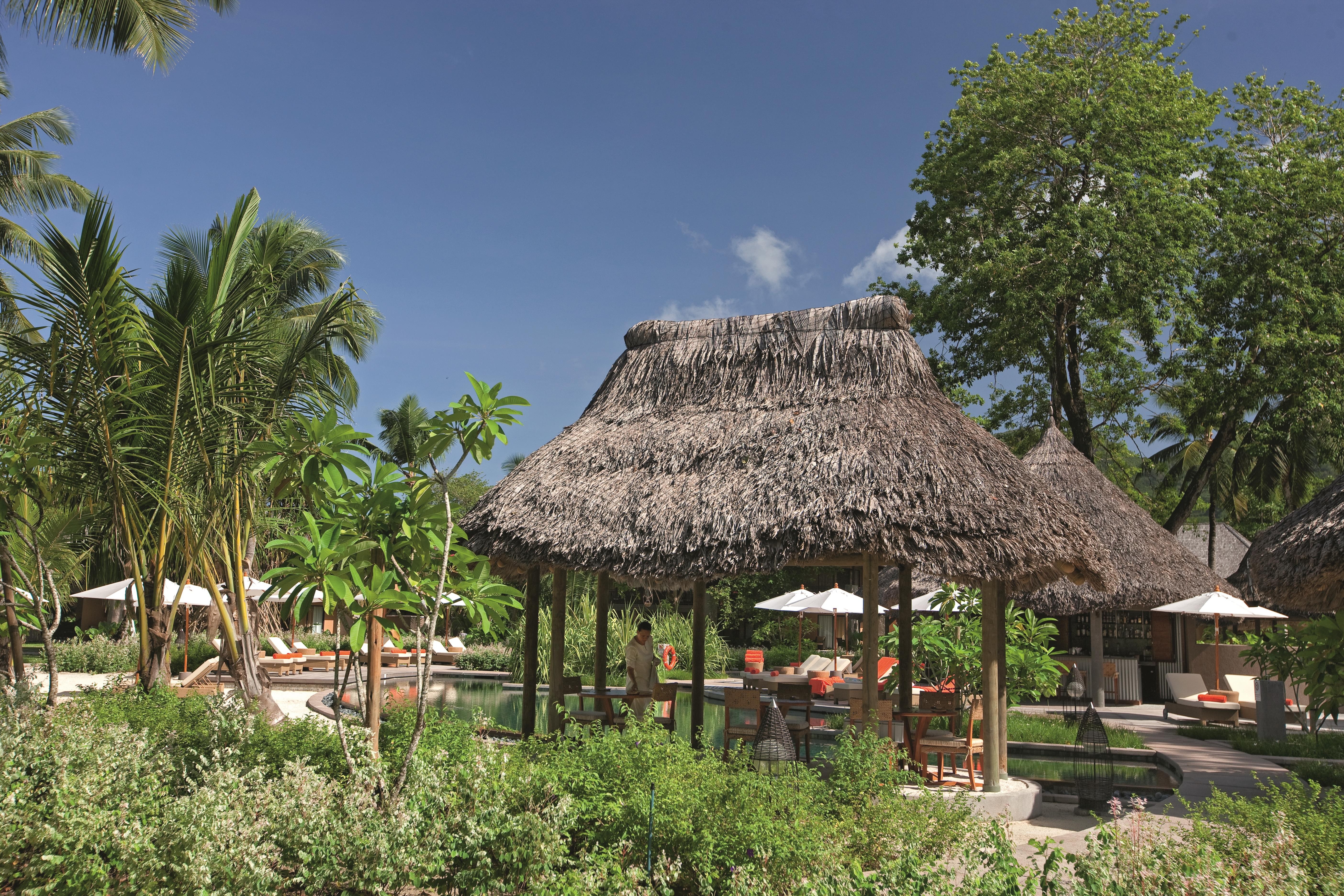 Constance Ephelia 10