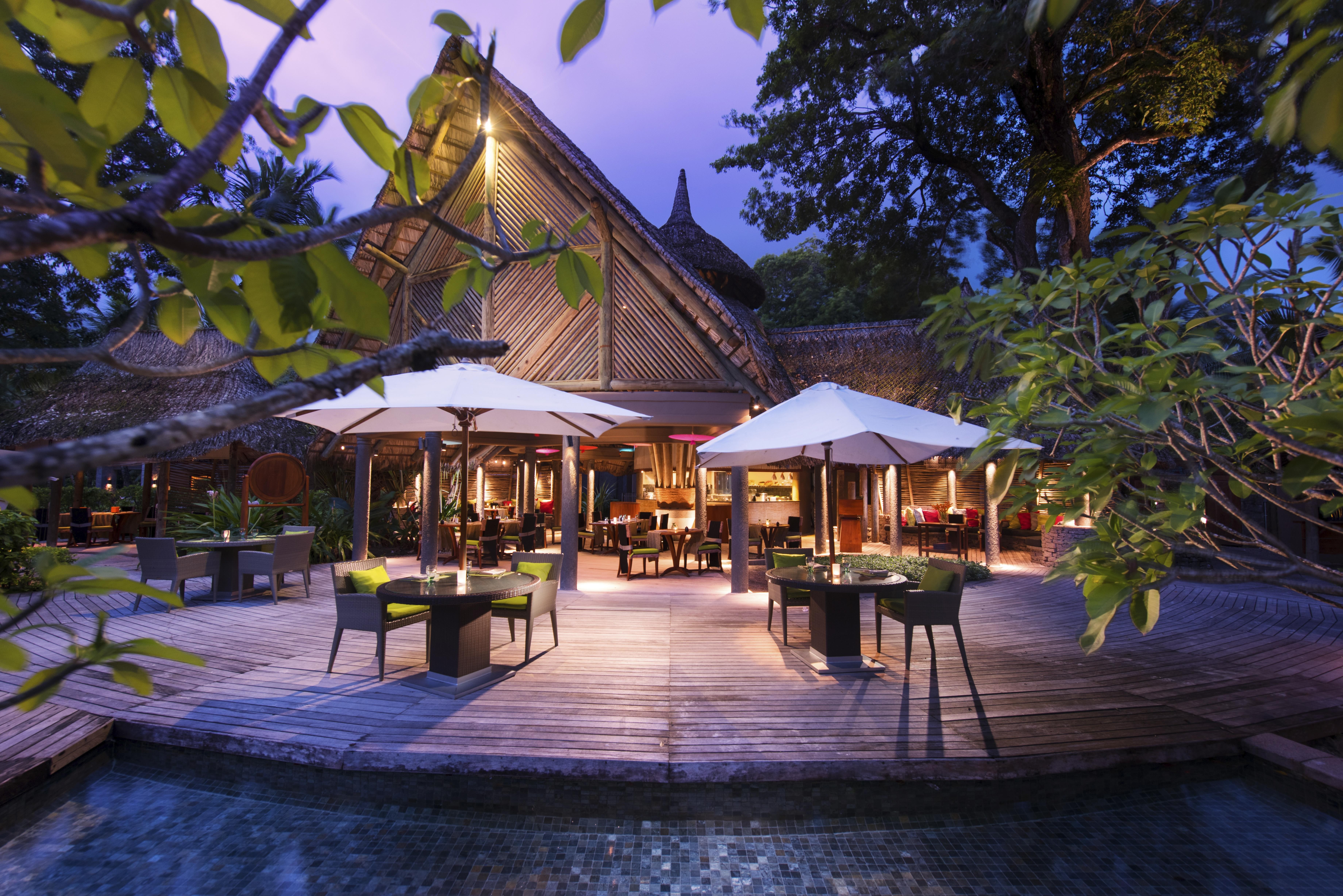 Constance Ephelia 23