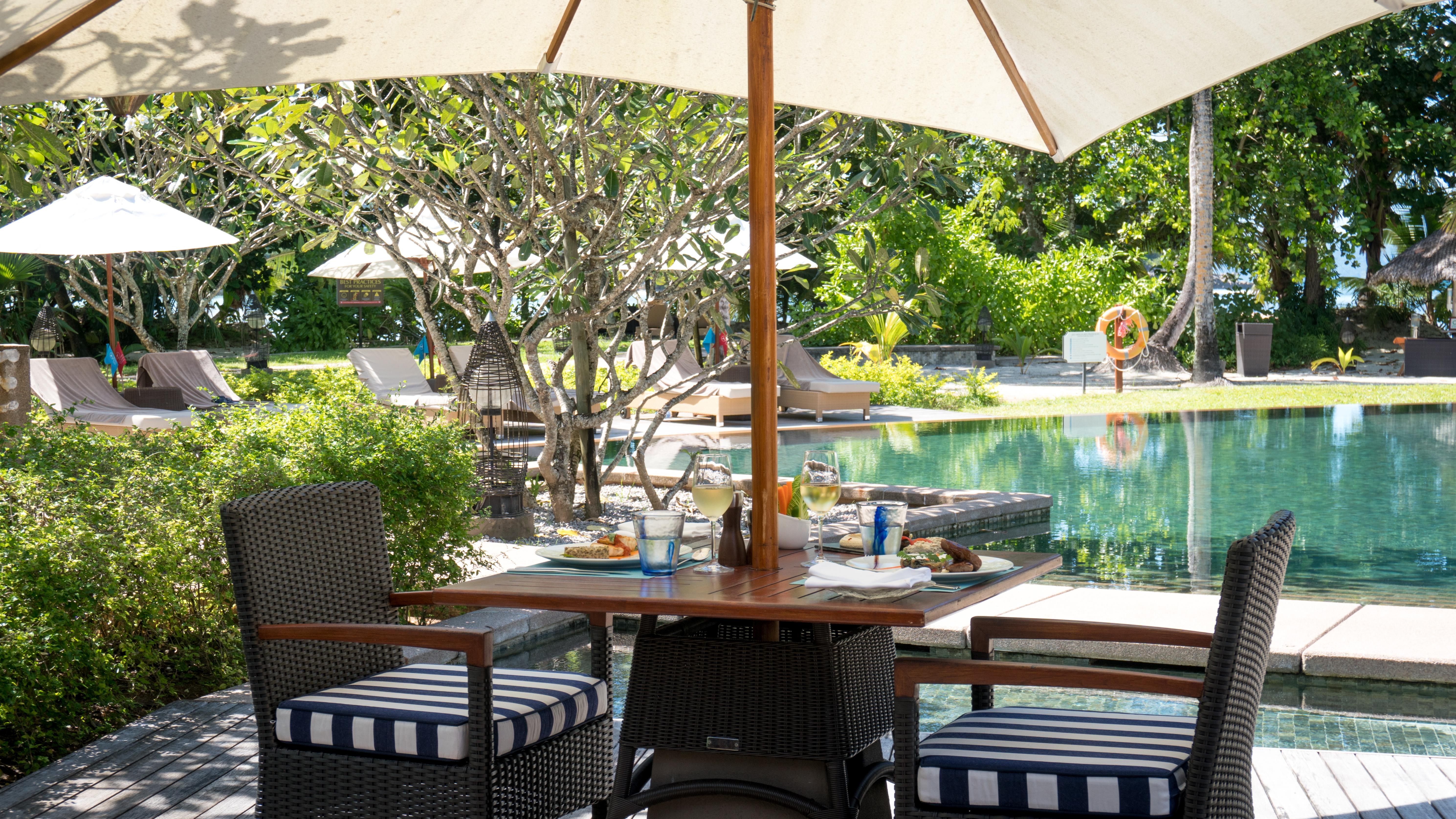 Constance Ephelia 25