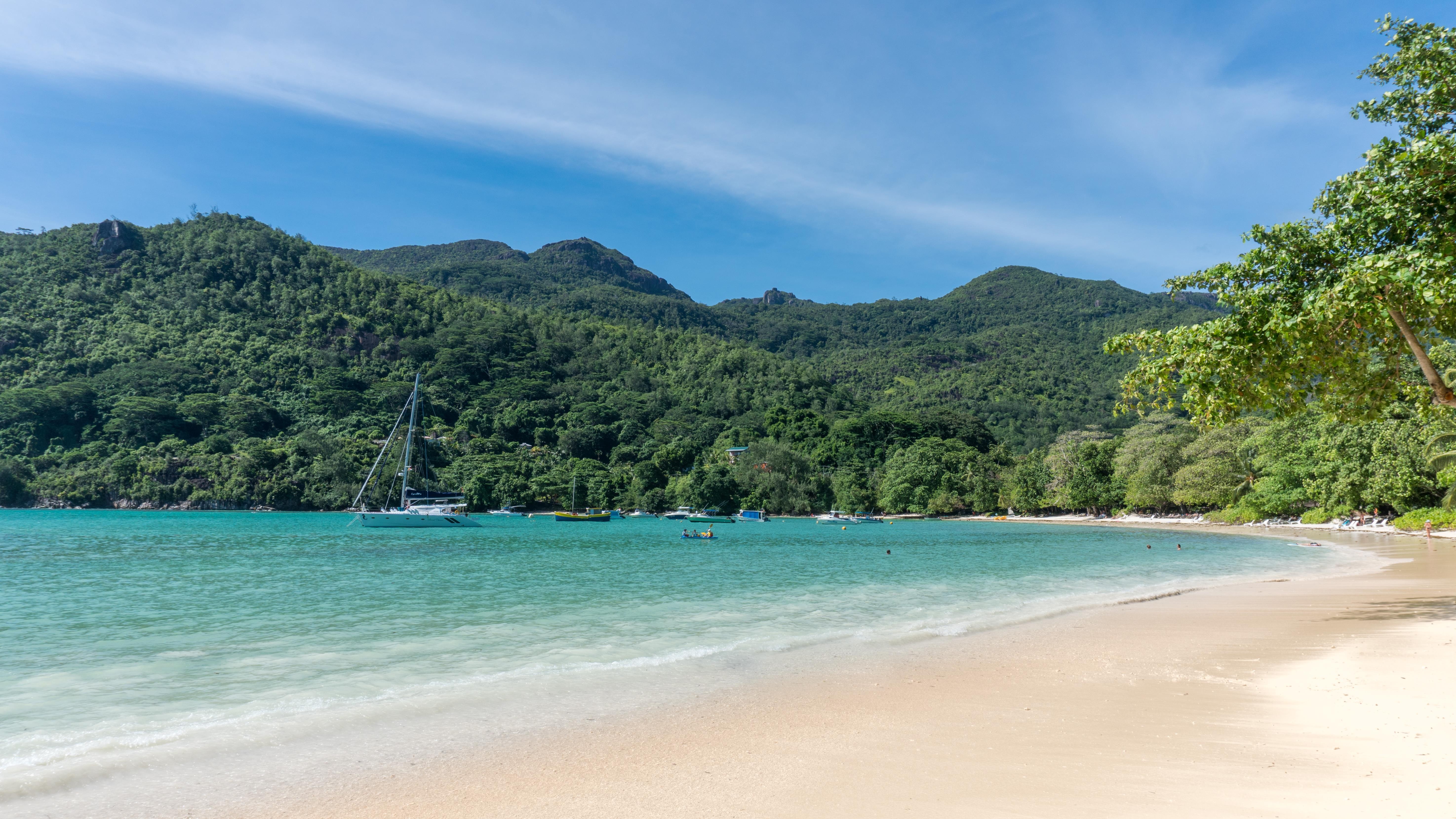 Constance Ephelia 26