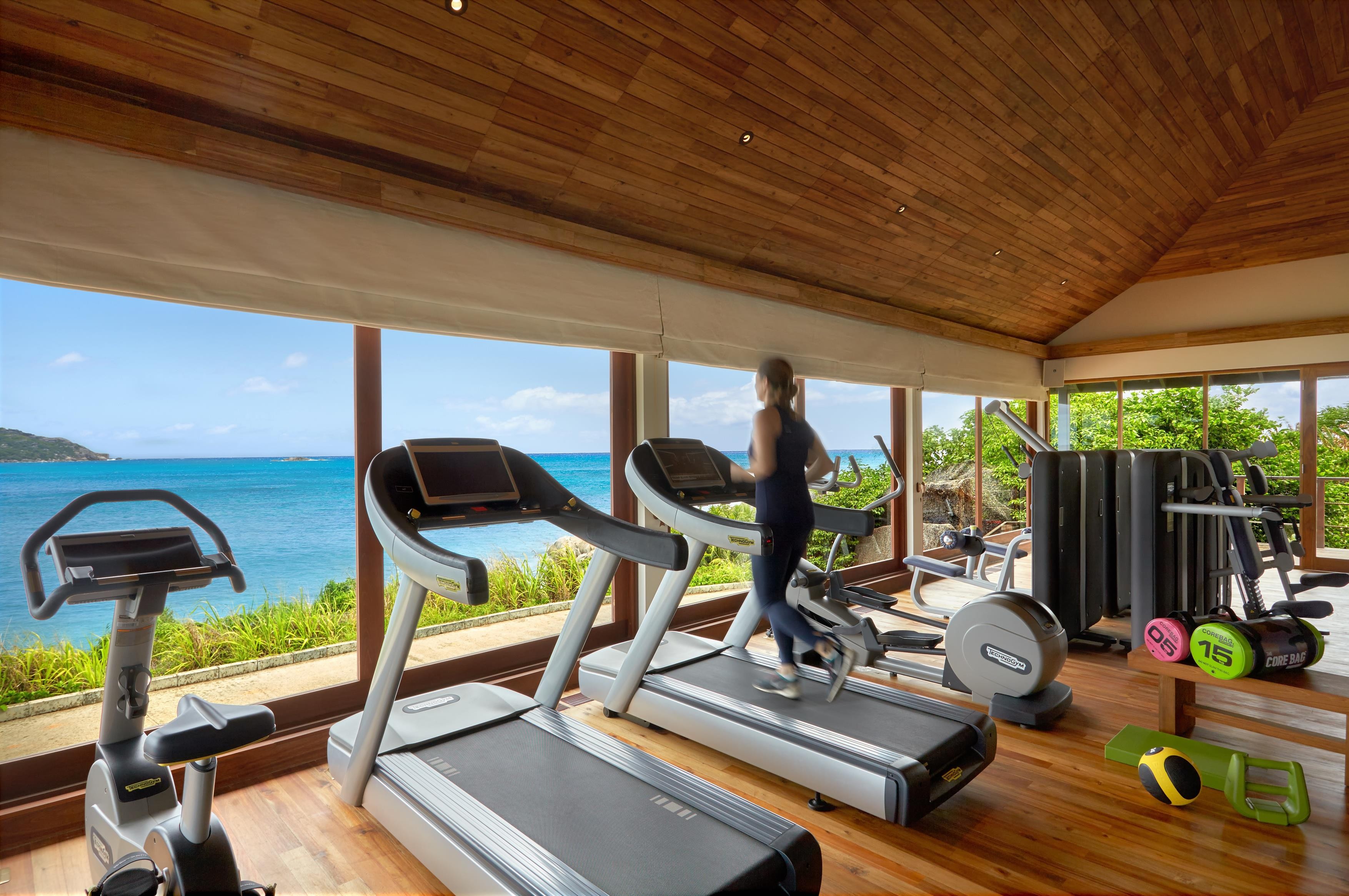 Six Senses Zil Pasyon 16