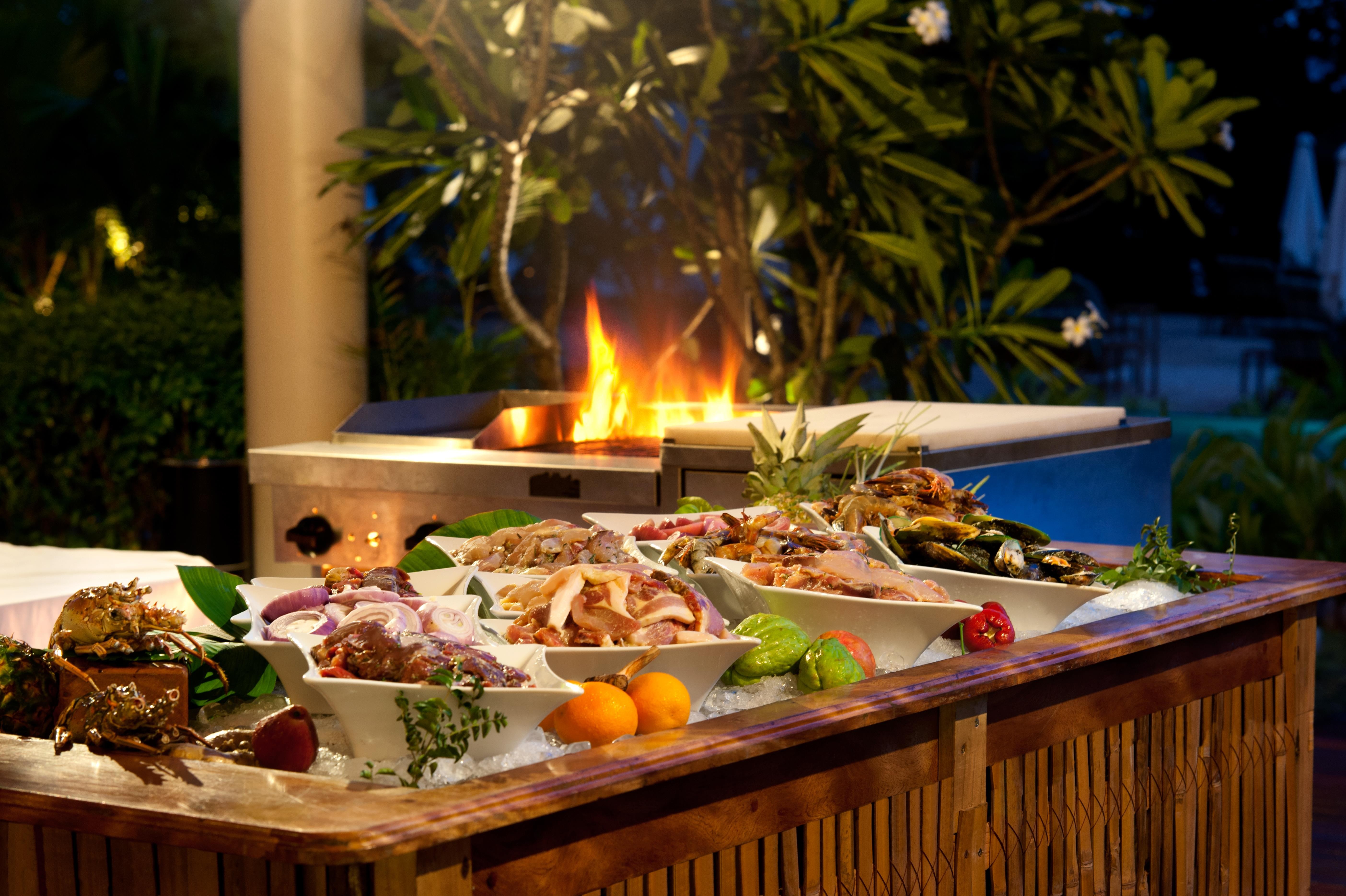 Coral Strand Smart Choice 8