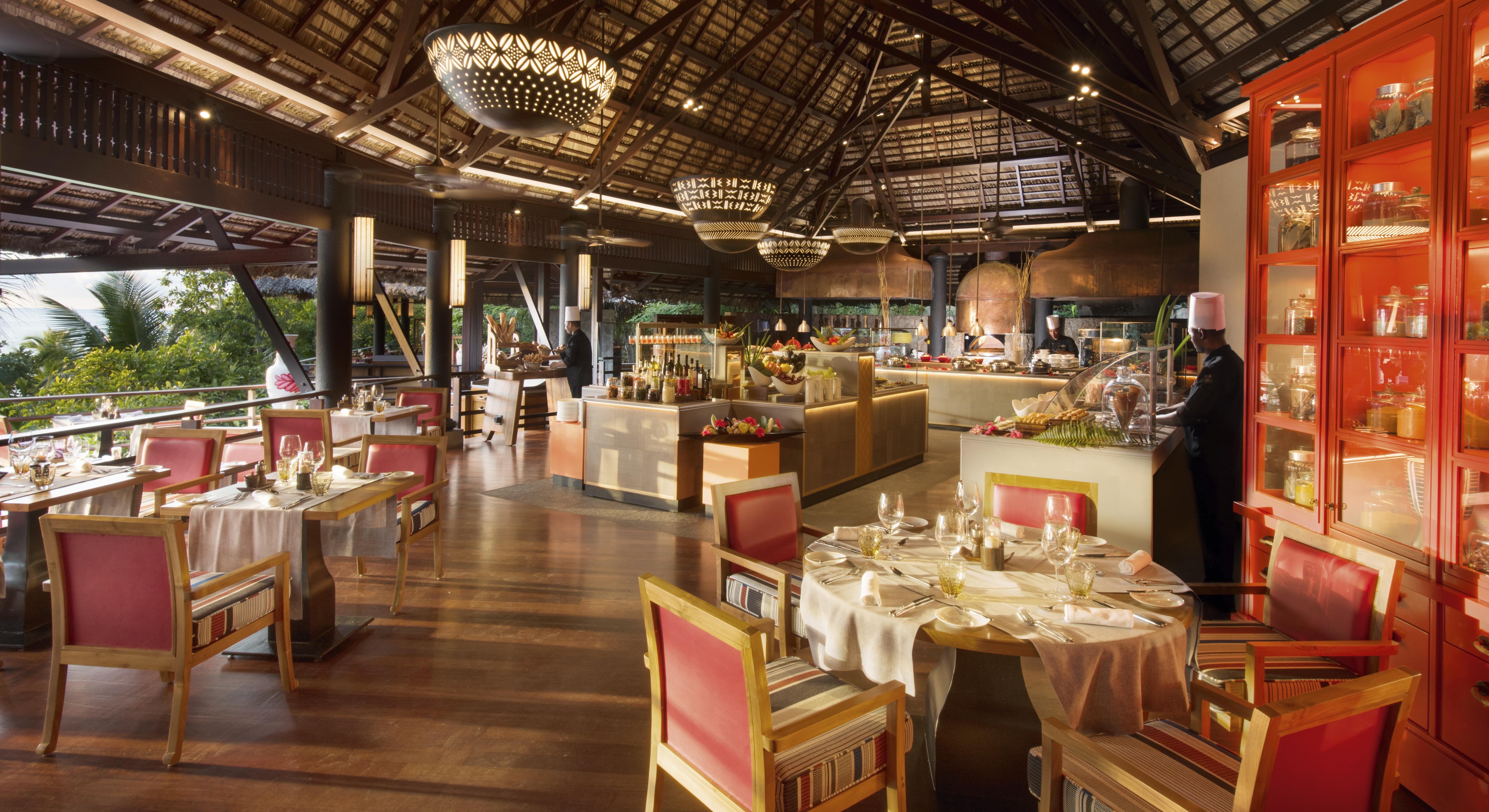 Constance Lemuria 12