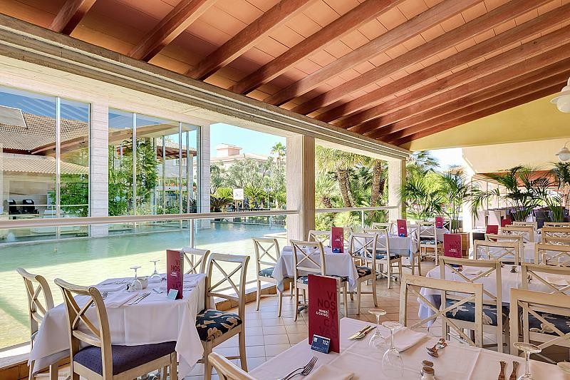 Playa Garden – fotka 14