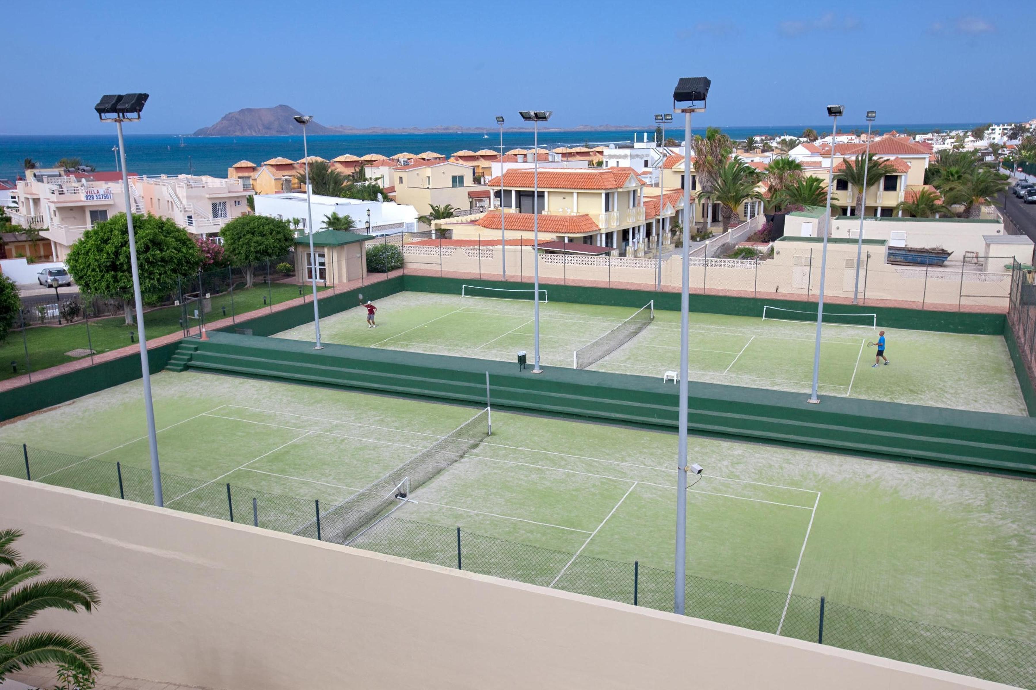 Barcelo Corralejo Bay 12