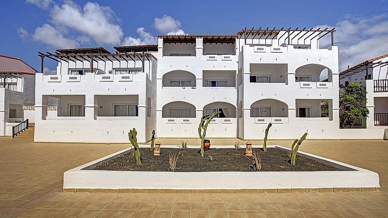 TUI Magic Life Fuerteventura 21