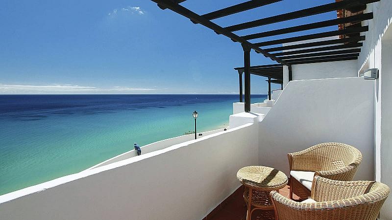 TUI Magic Life Fuerteventura 30