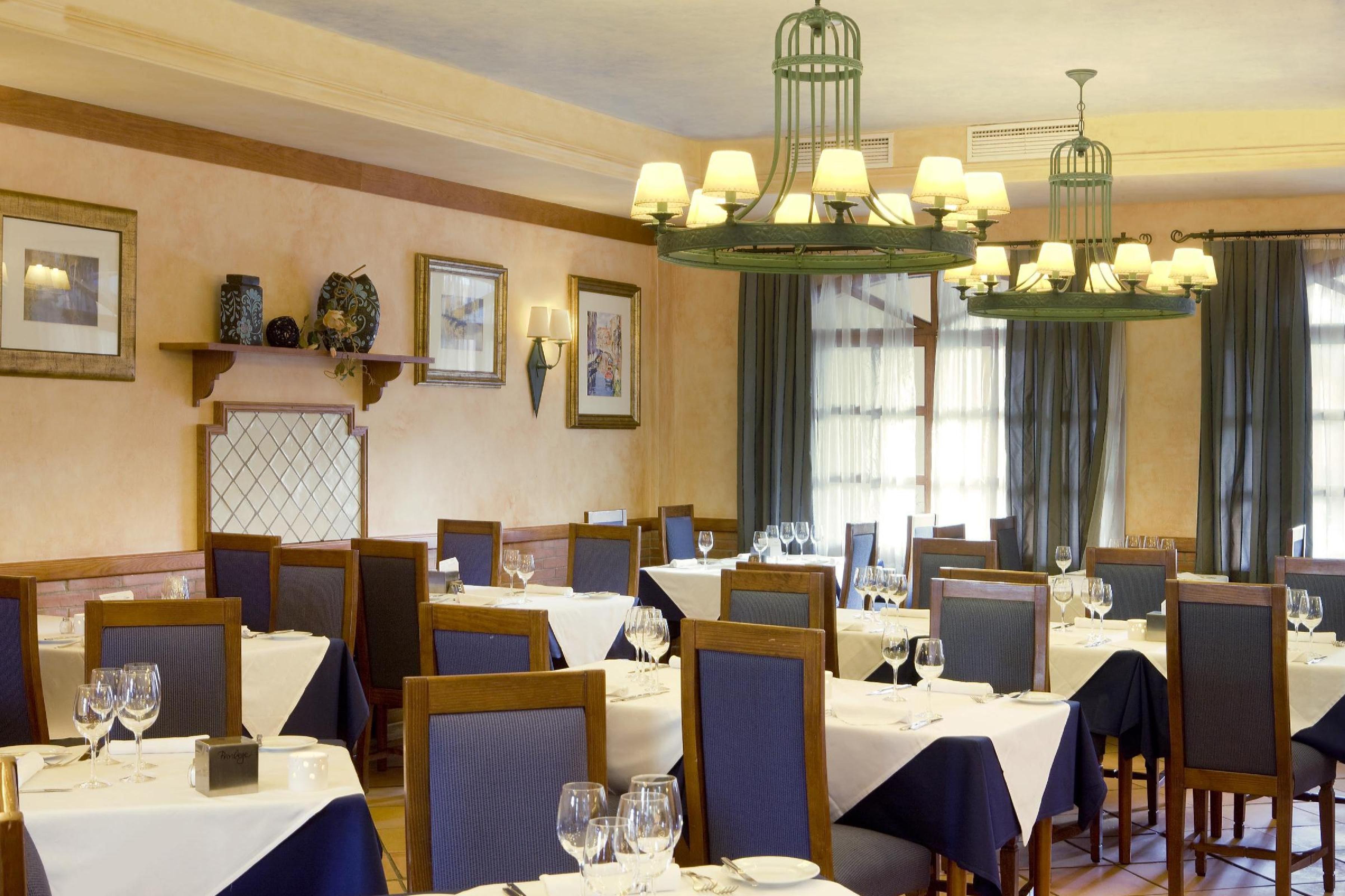 H10 Rubicon Palace 12