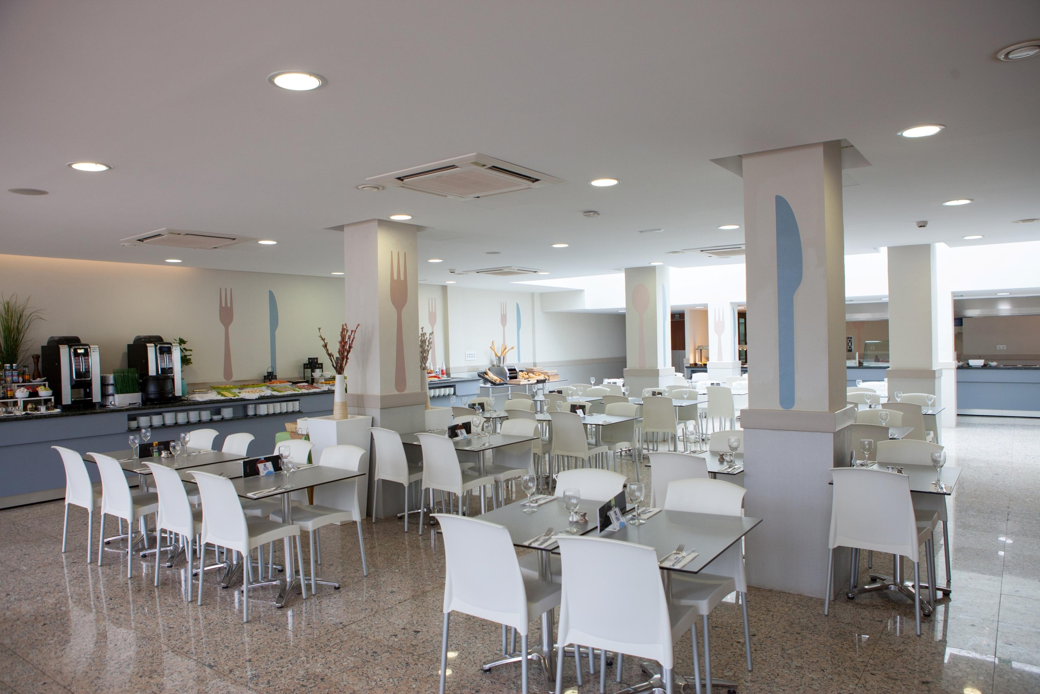 Gloria Izaro Club Hotel 8