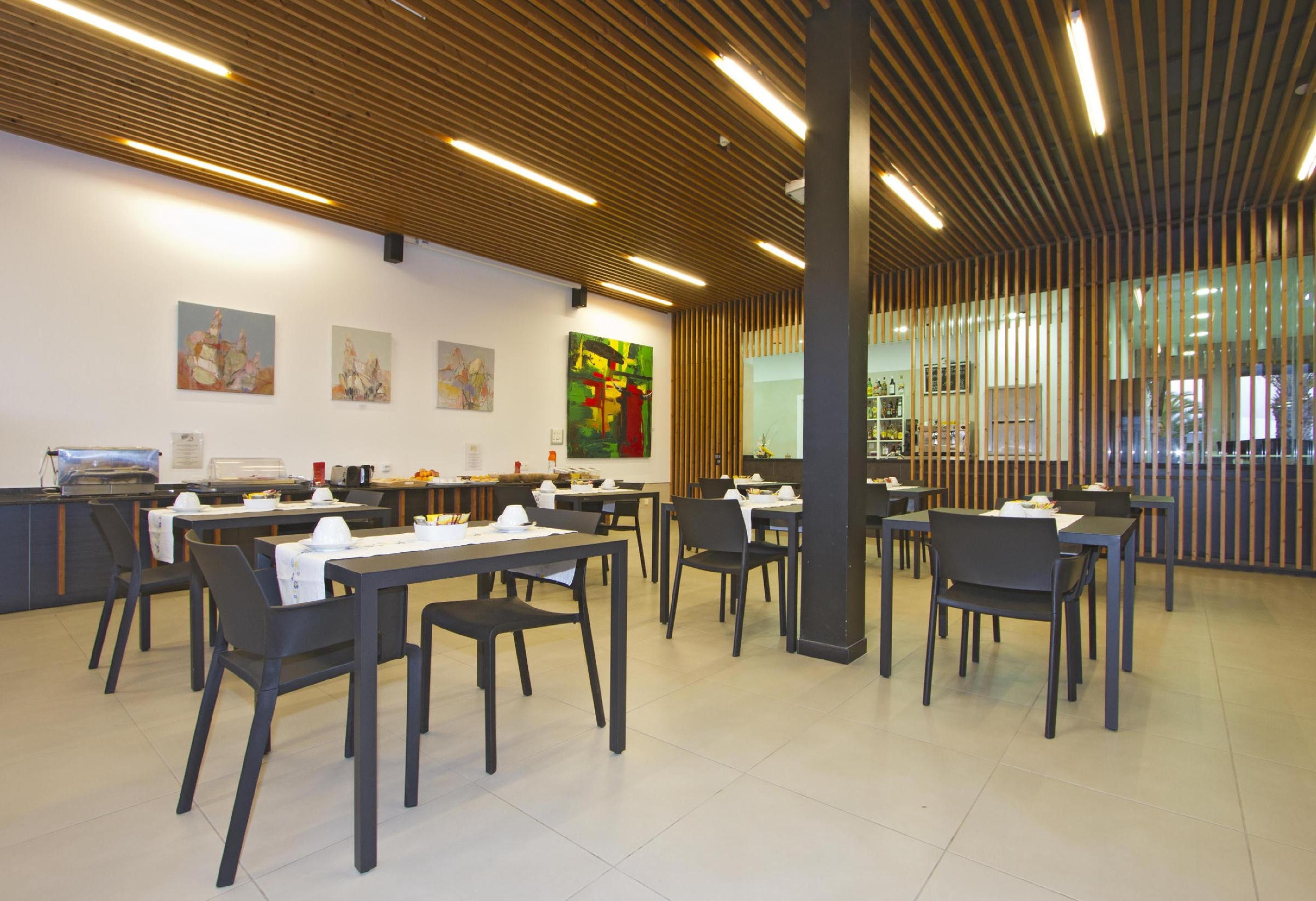 Nautilus Lanzarote 17