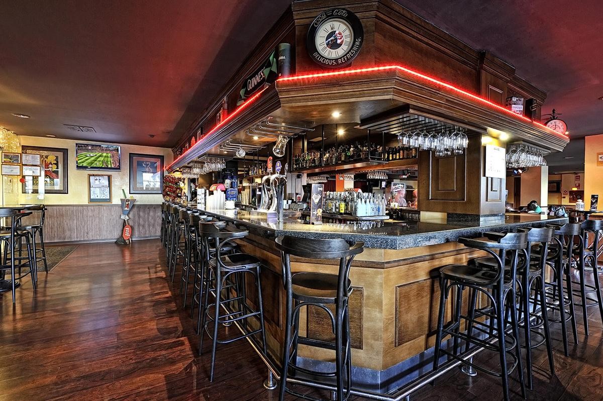 Benalmadena Palace - Aptos 9