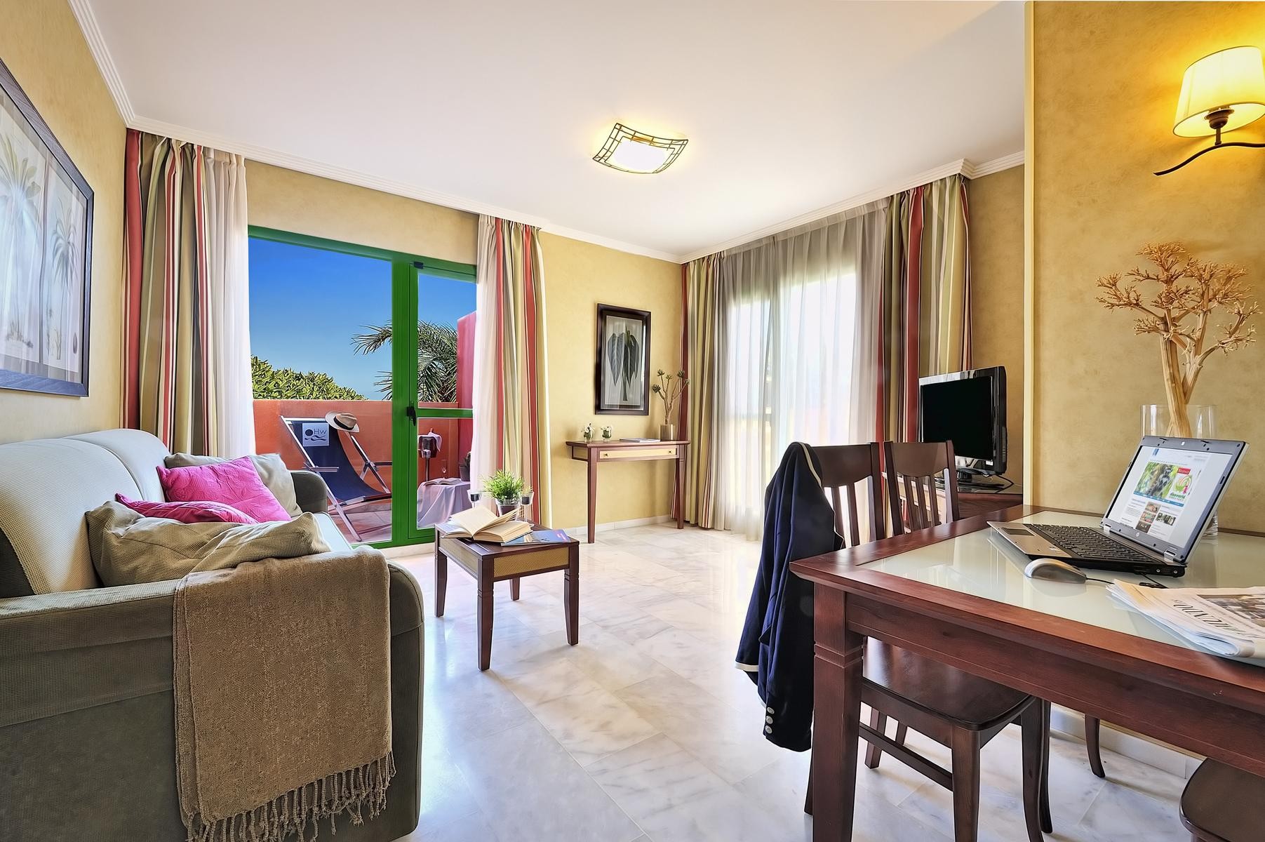 Holiday World RIWO Hotel 5