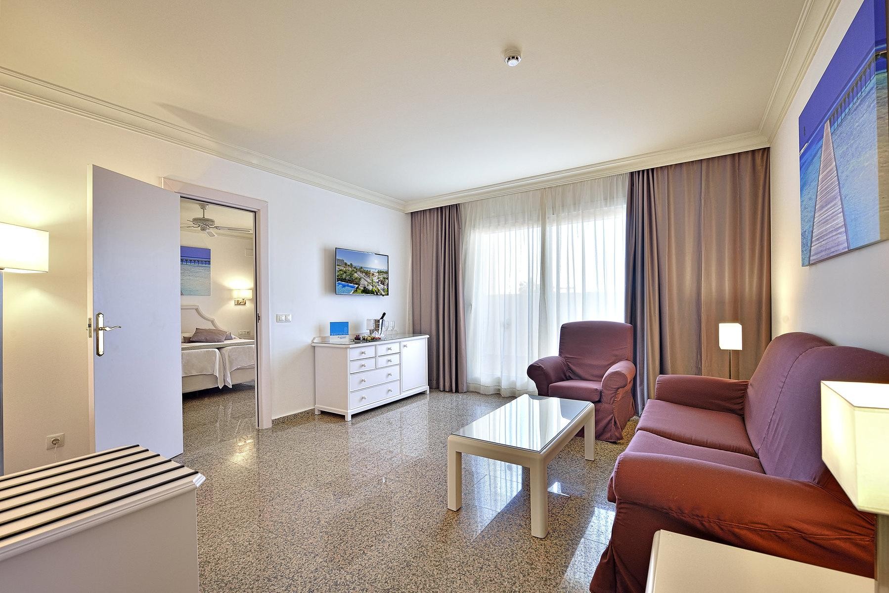 Mac Puerto Marina Benalmádena 5