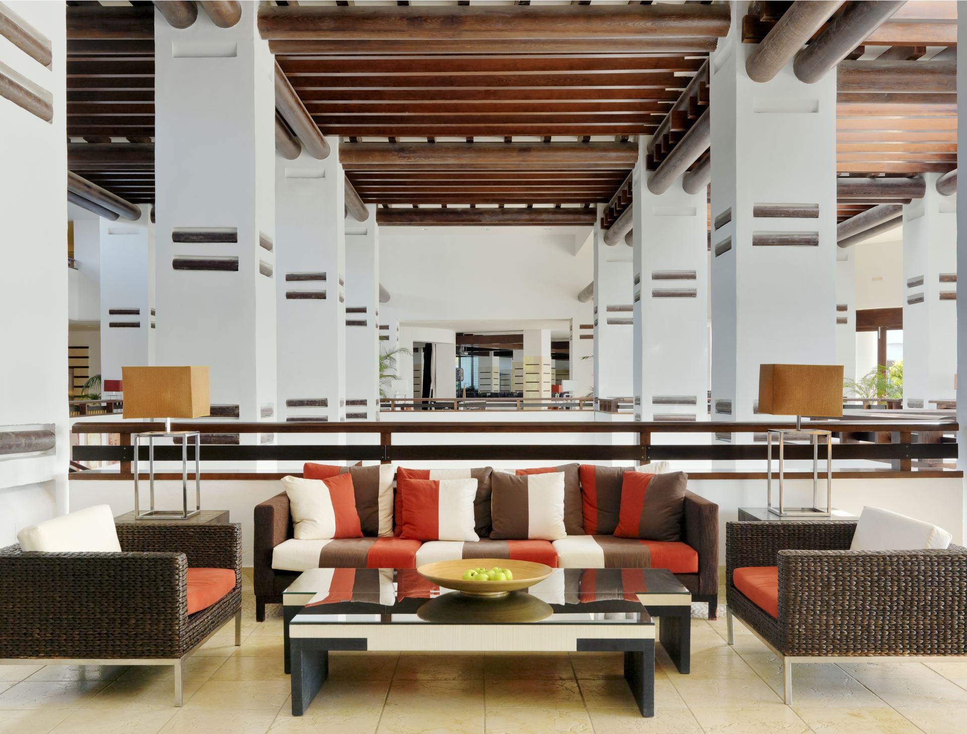 H10 Estepona Palace 10