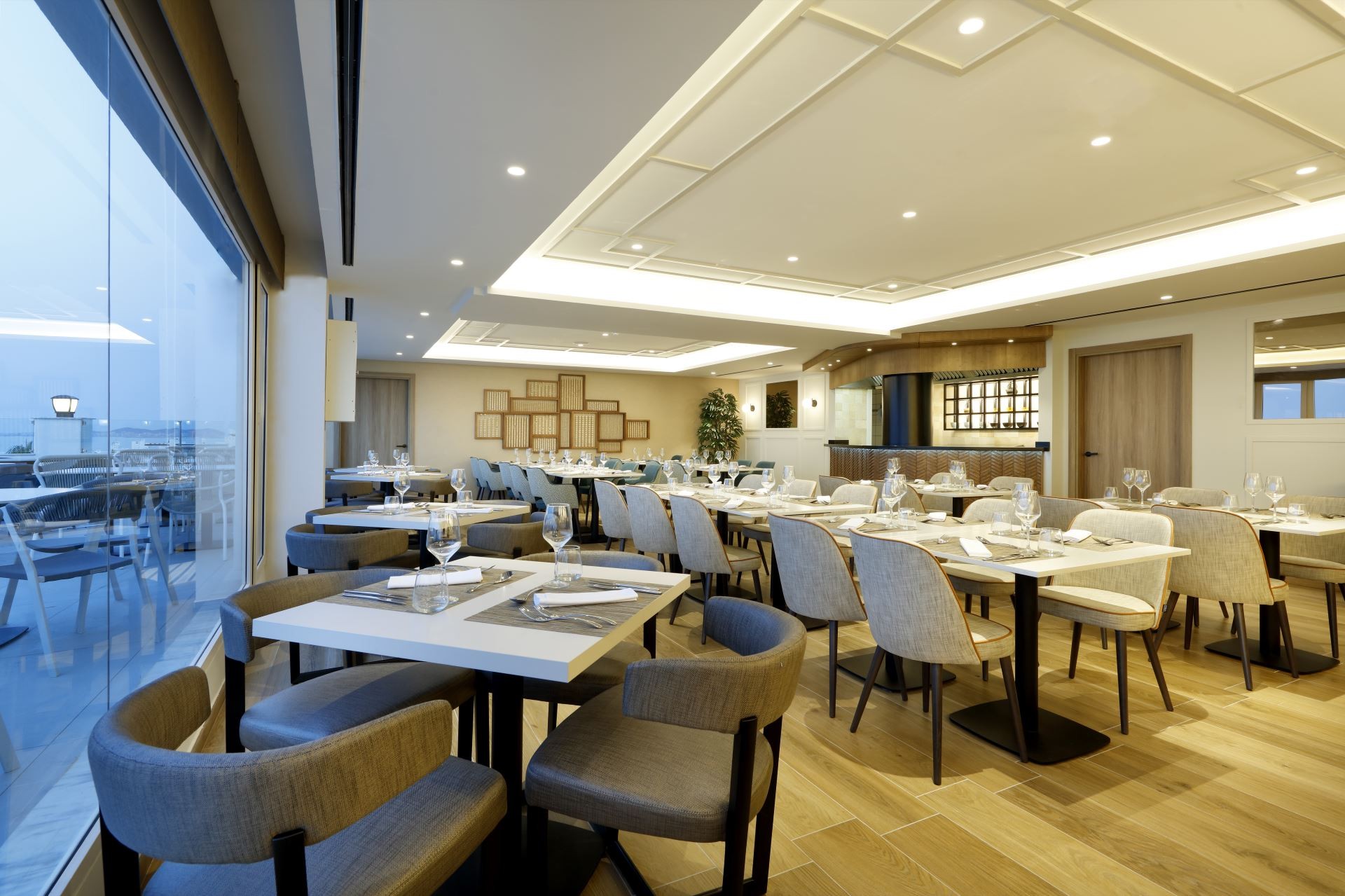 Benalma Costa del Sol 7