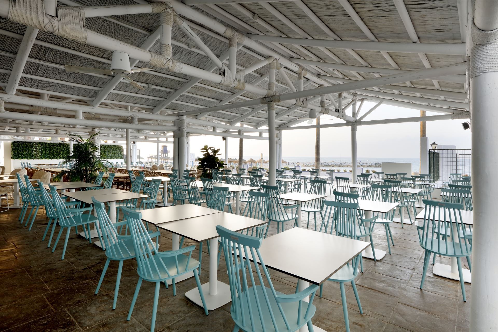 Benalma Costa del Sol 8