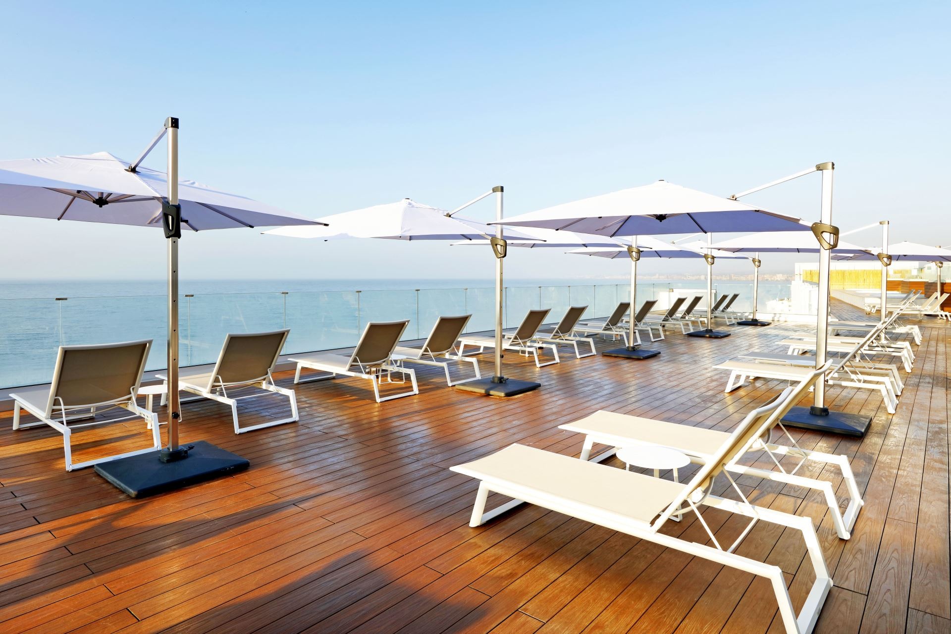 Benalma Costa del Sol