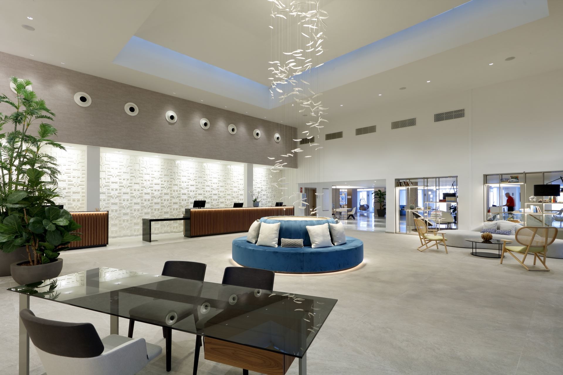 Benalma Costa del Sol 10