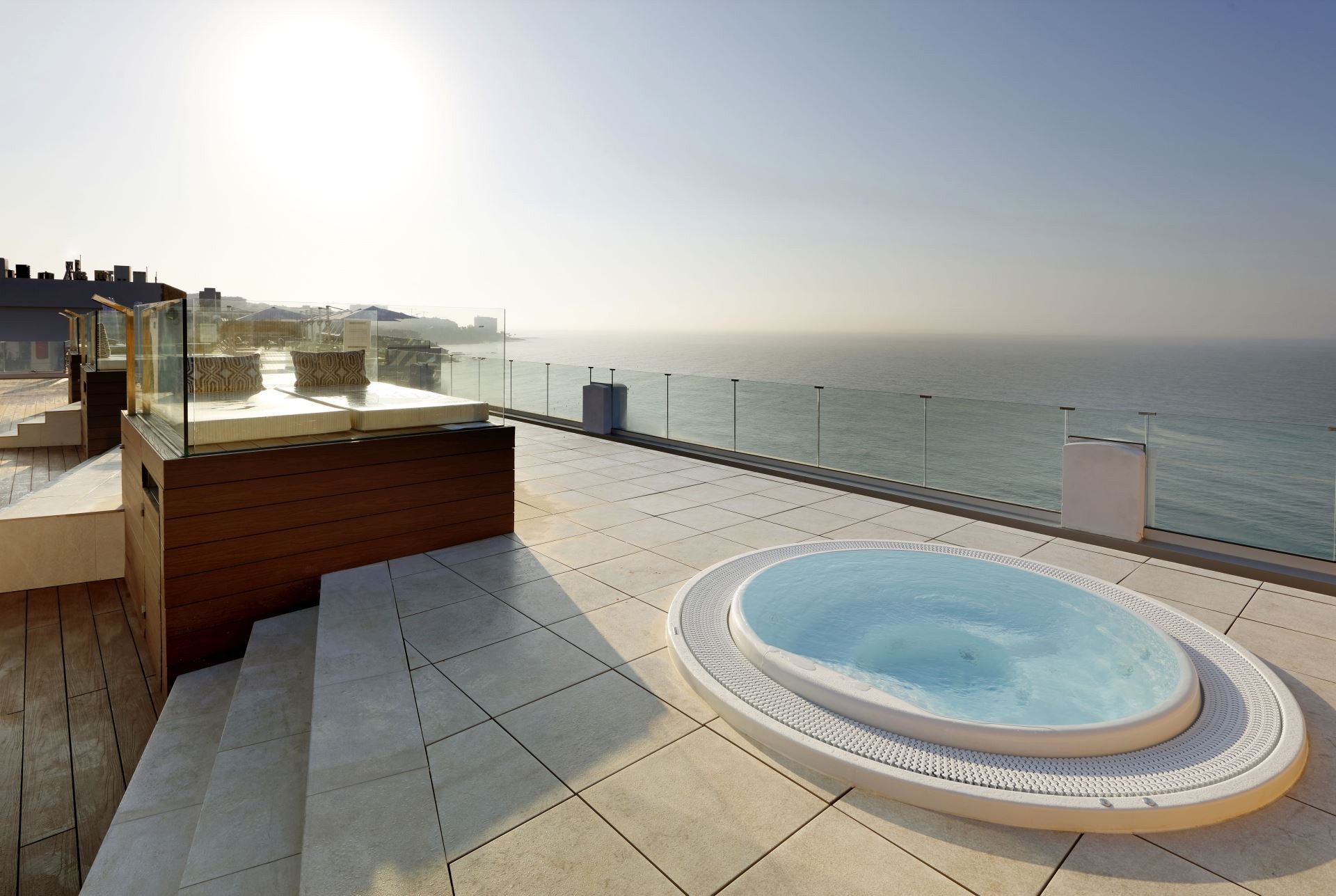 Benalma Costa del Sol 13