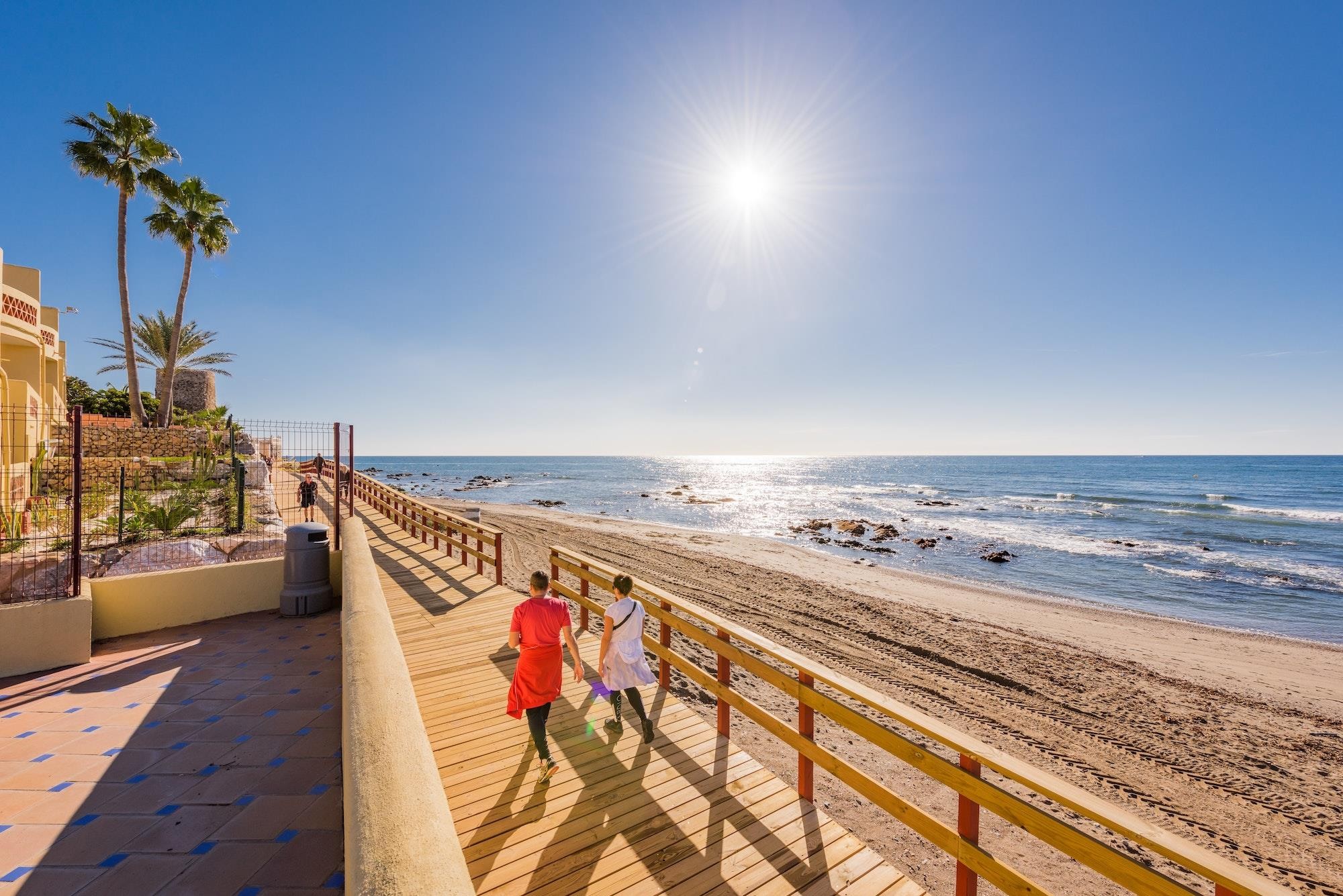 Macdonald Dona Lola 10